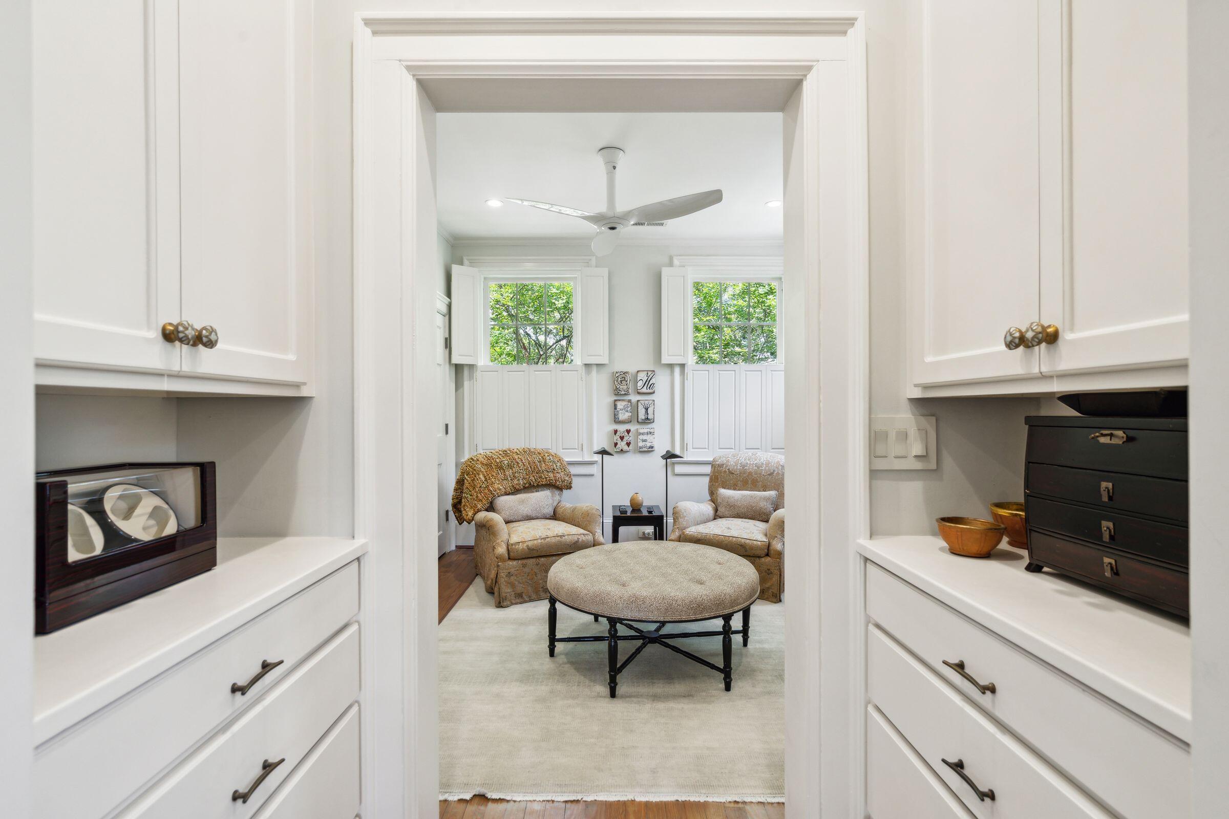 149 S Battery Street