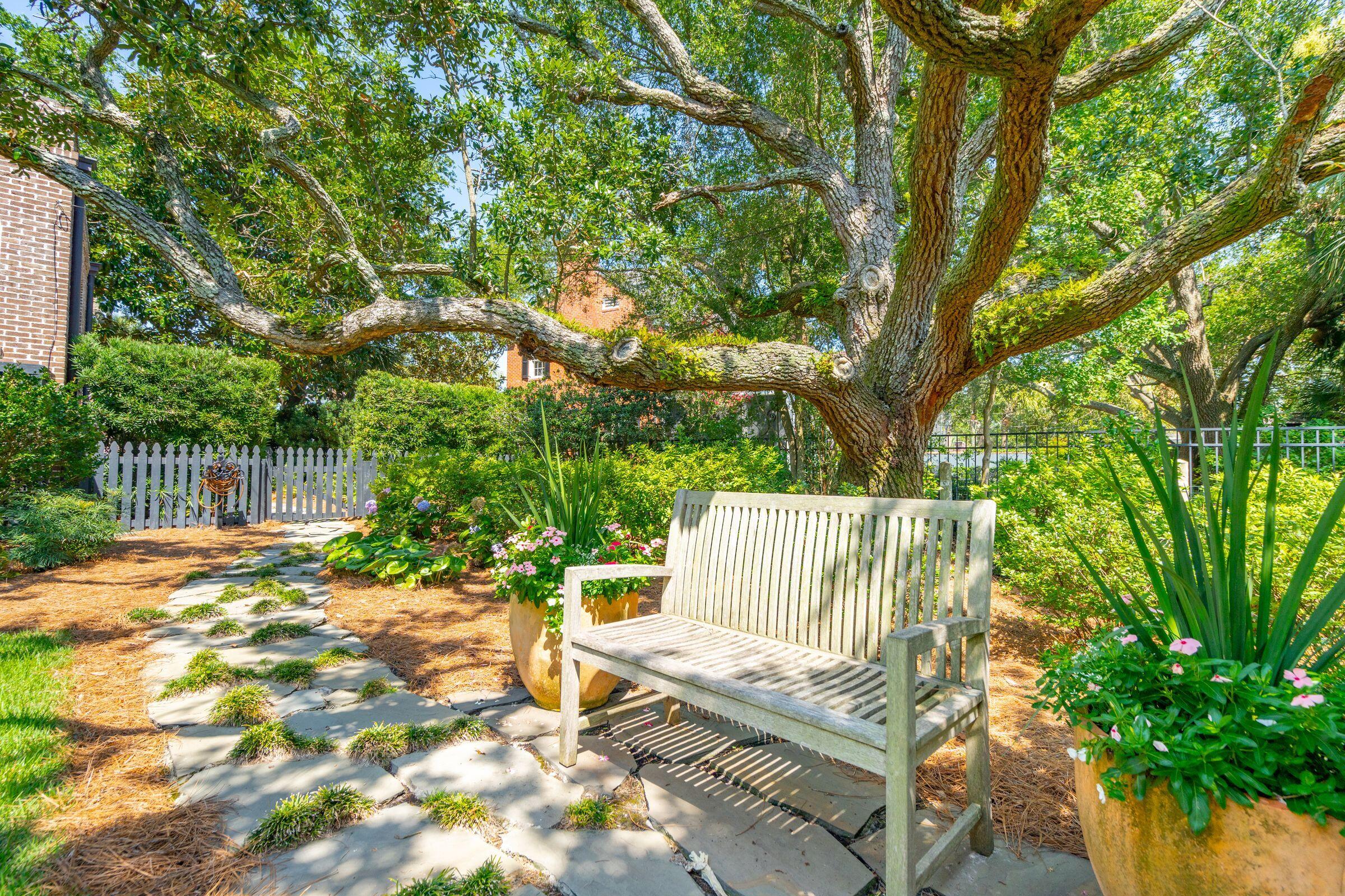 149 S Battery Street