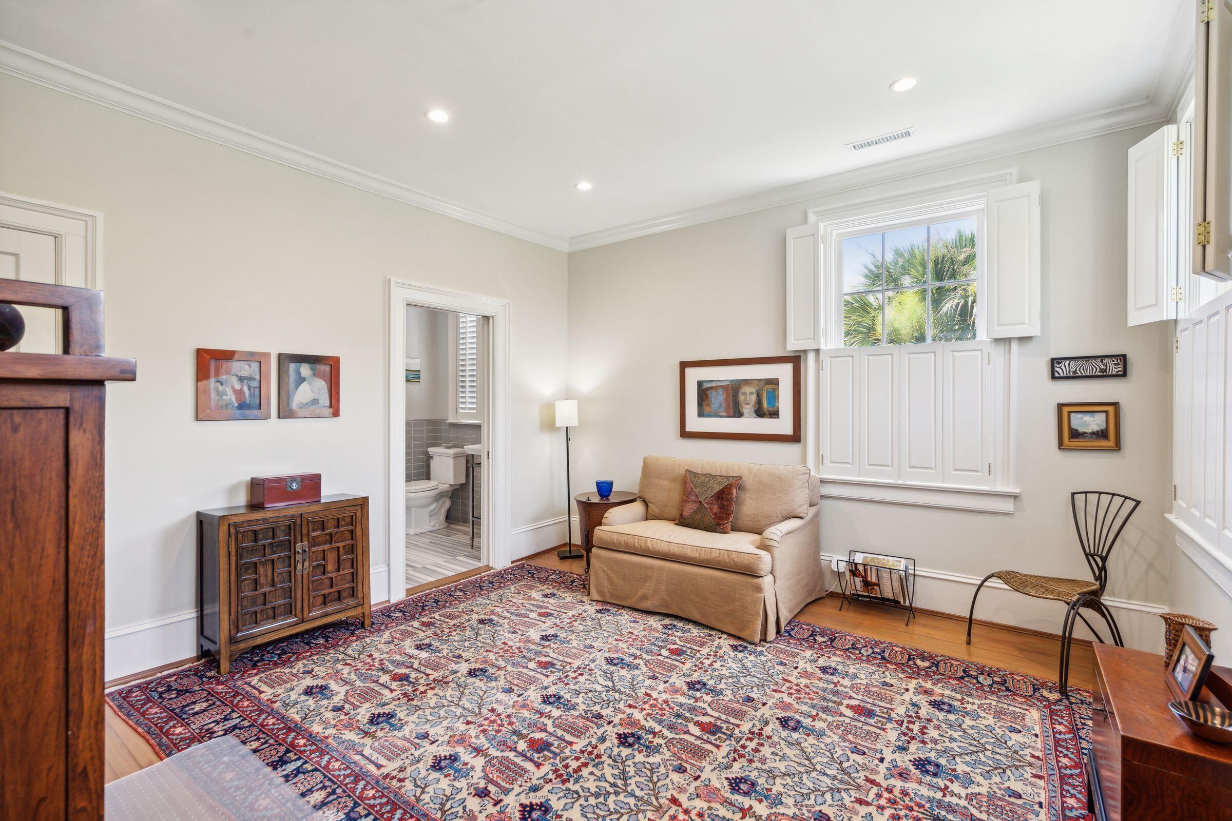 149 S Battery Street