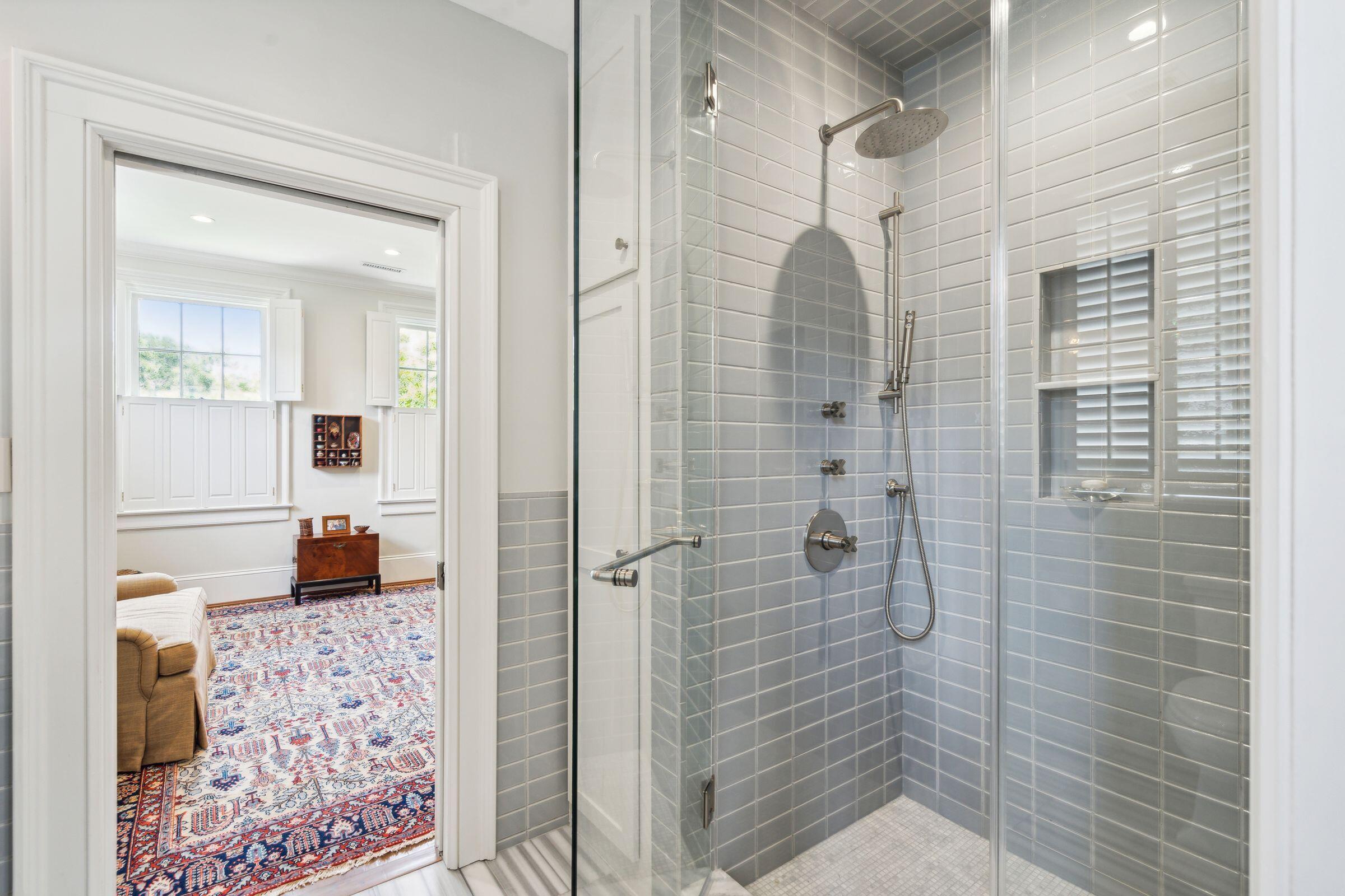 149 S Battery Street