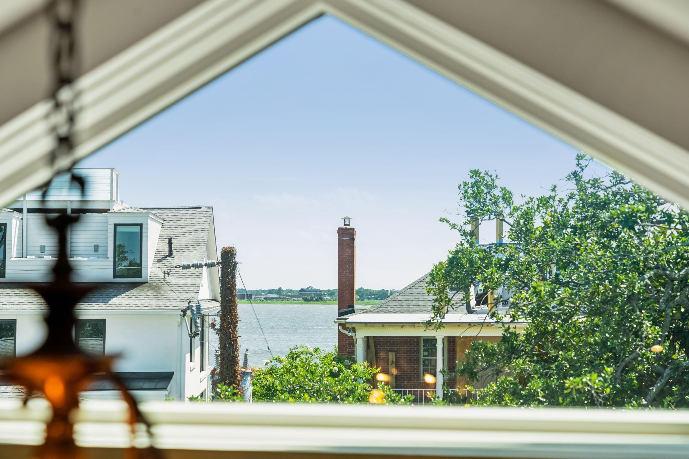 149 S Battery Street