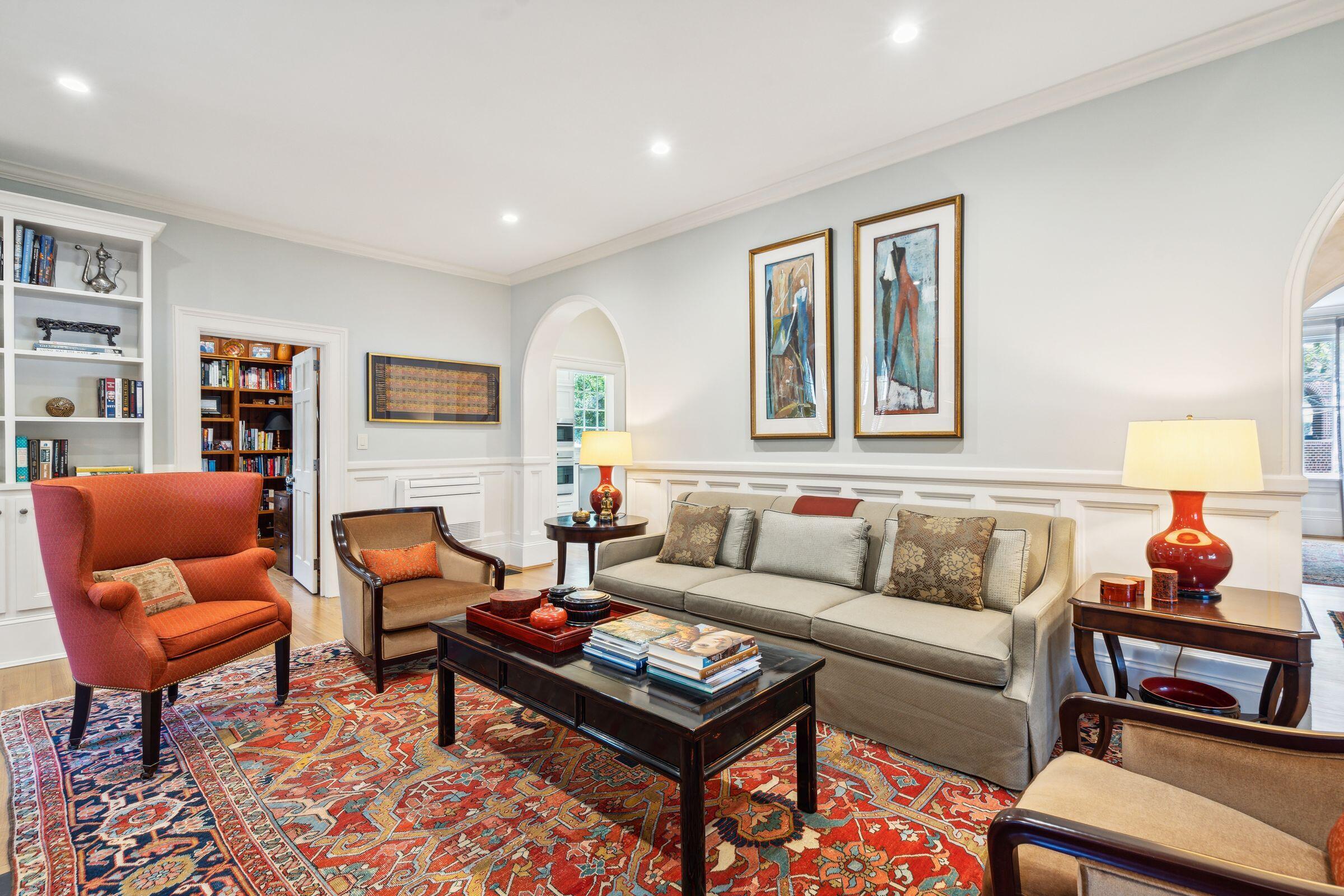 149 S Battery Street