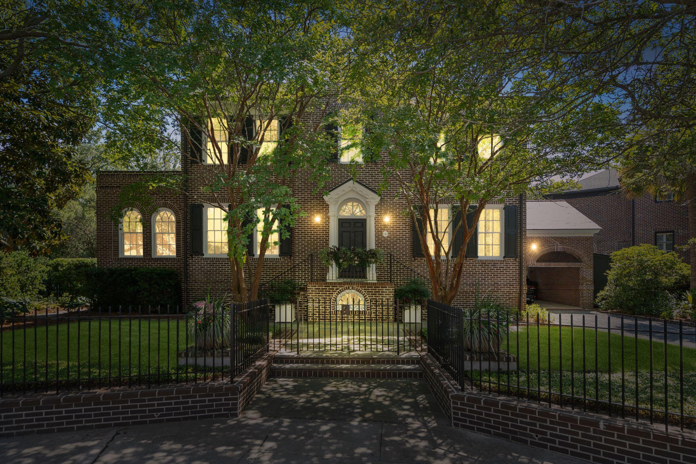 149 S Battery Street