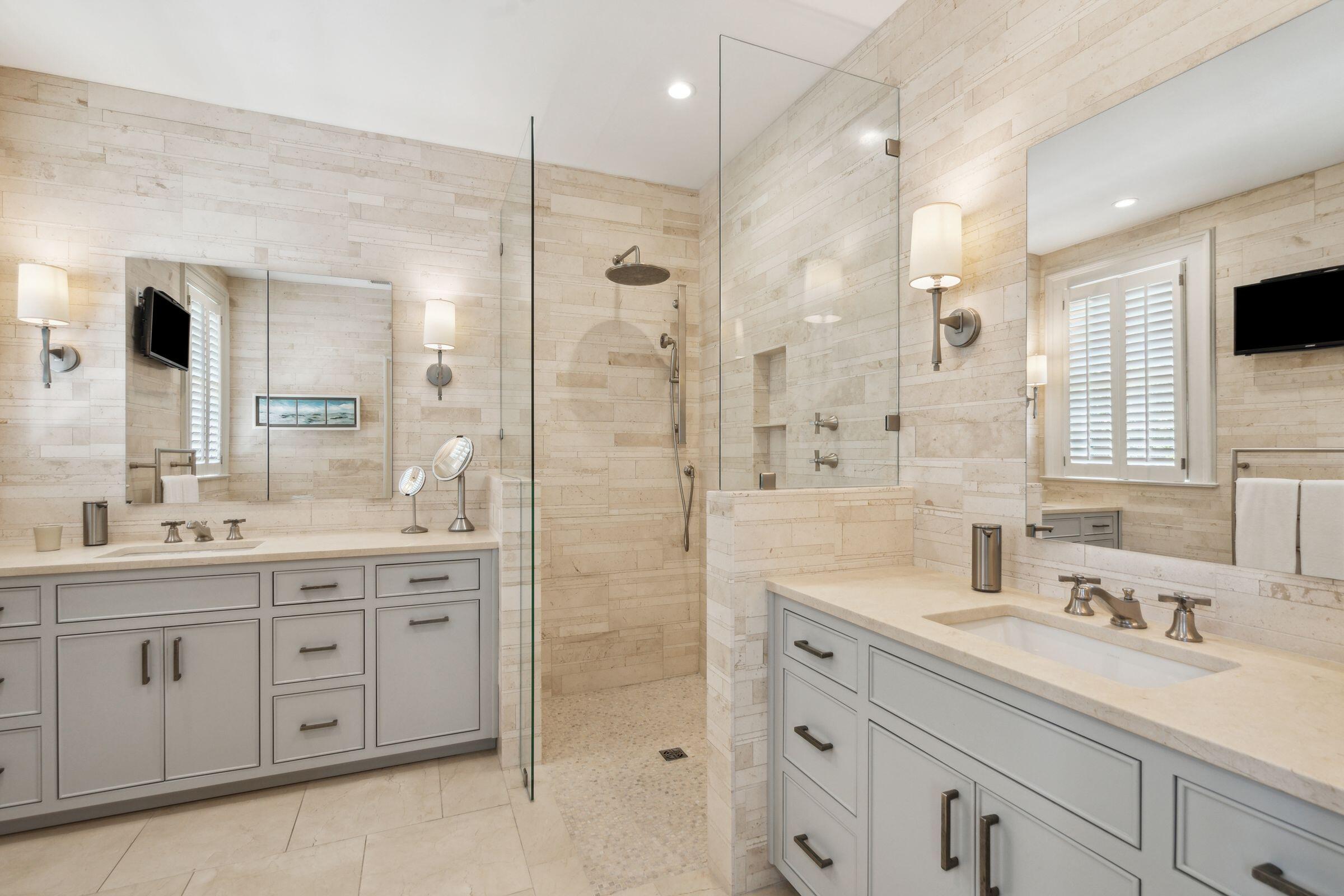 149 S Battery Street