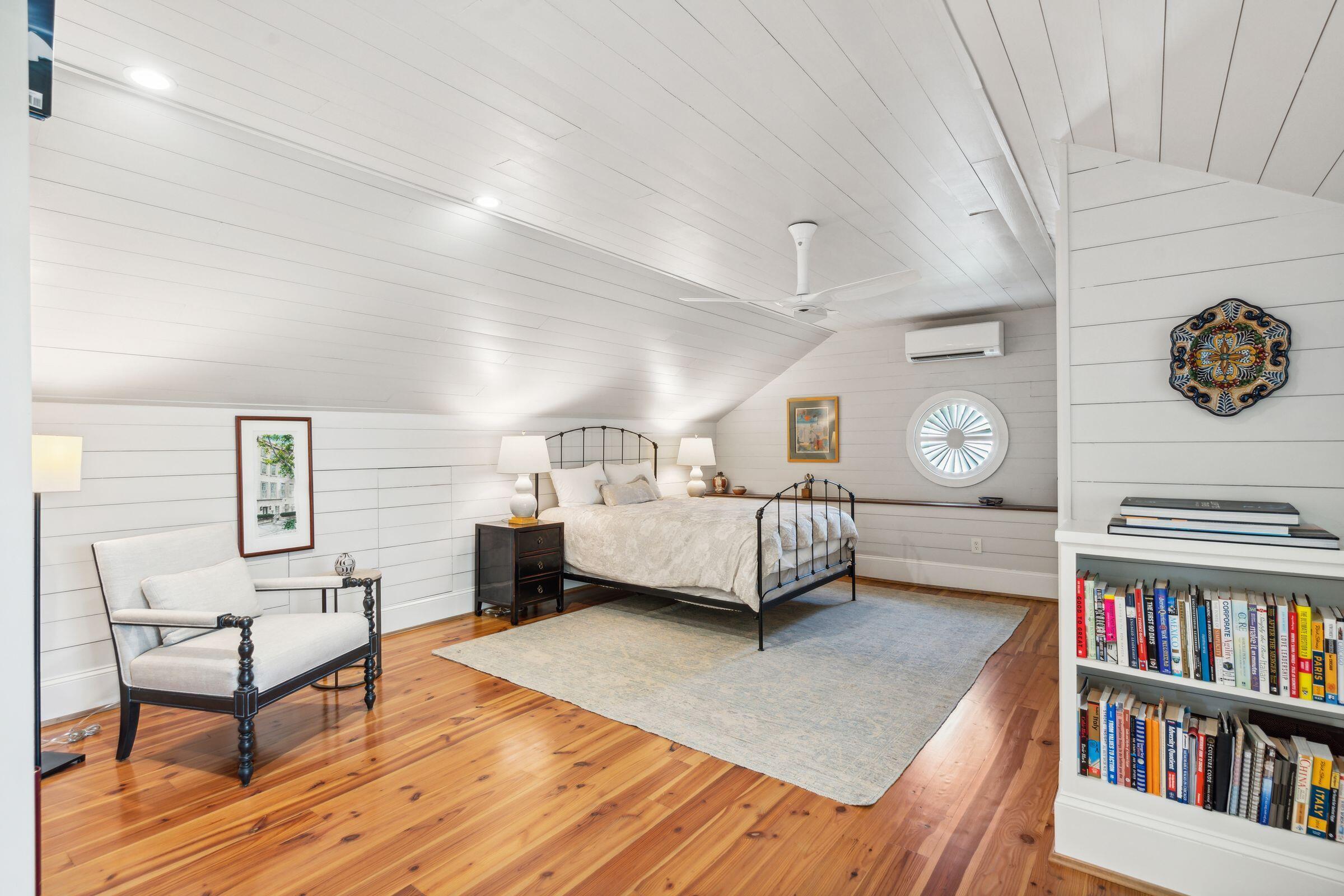 149 S Battery Street