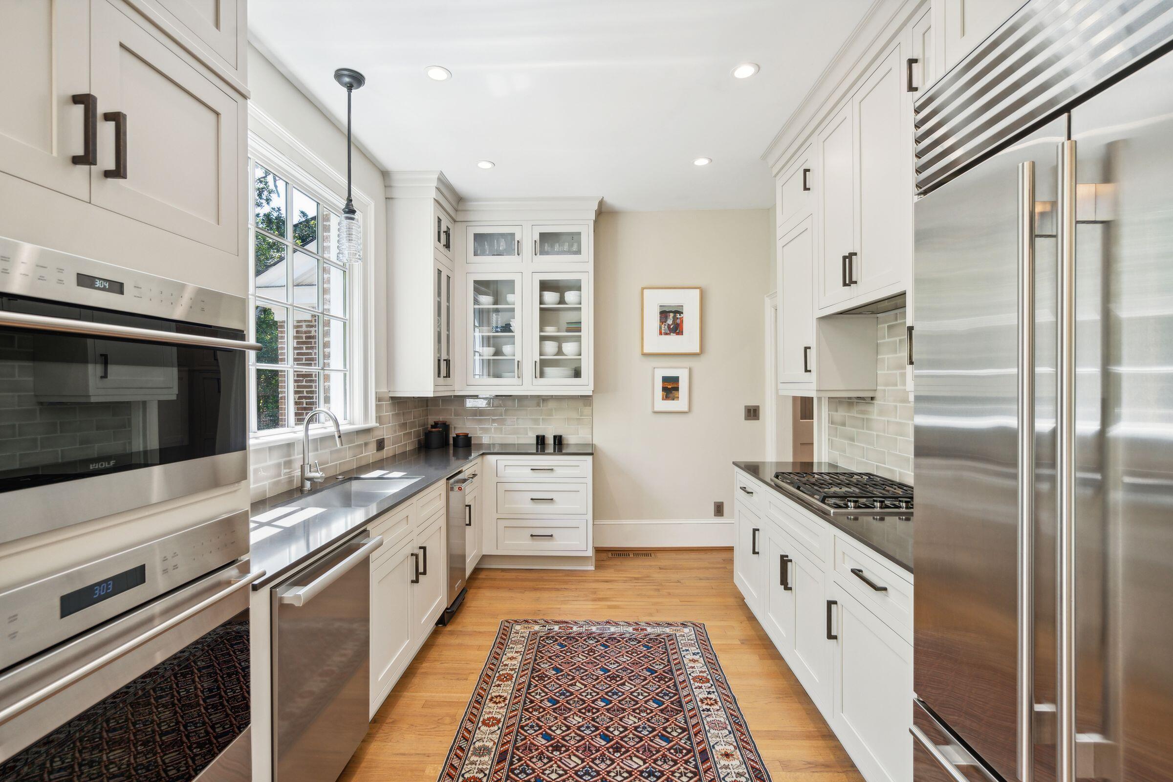 149 S Battery Street