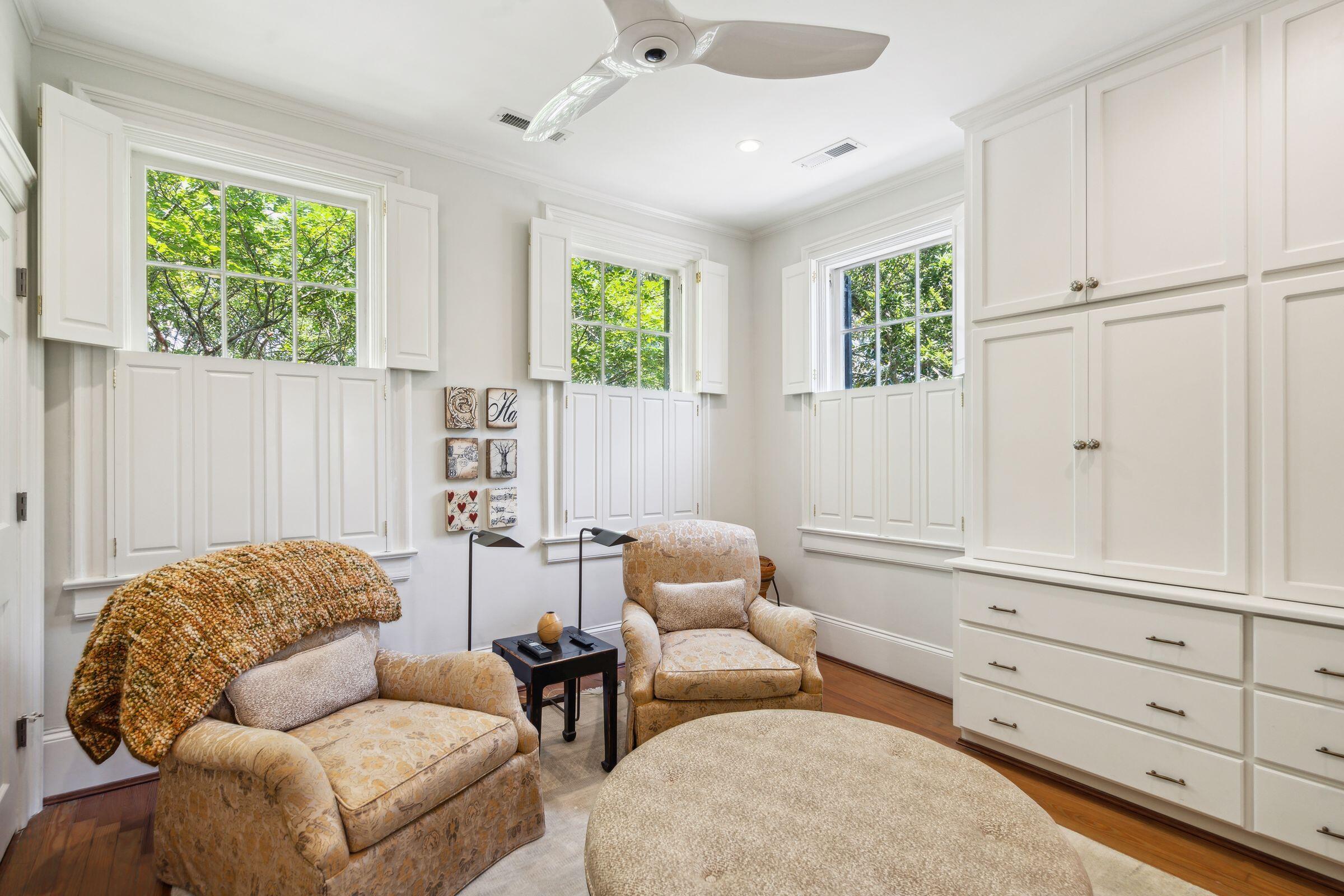 149 S Battery Street