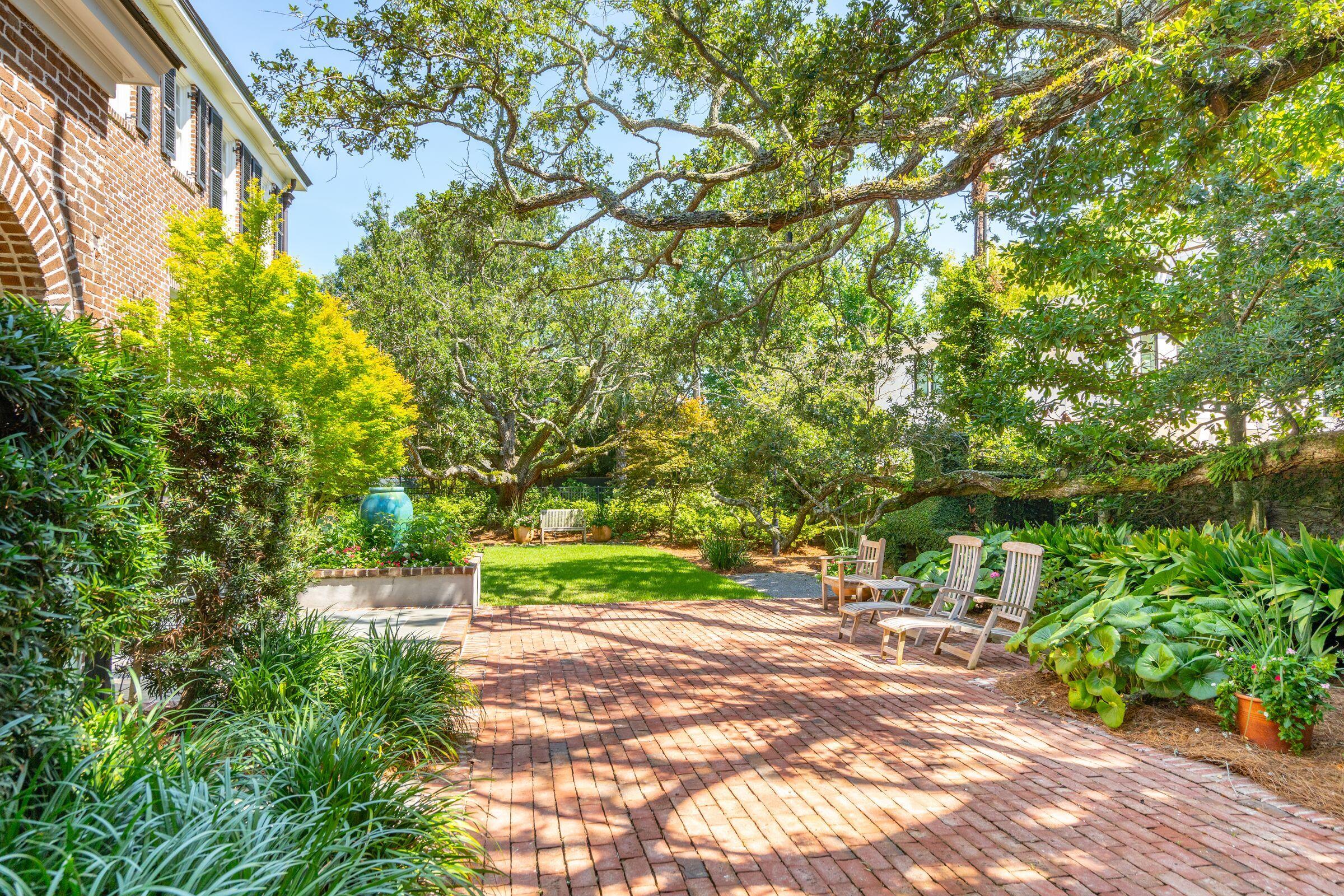 149 S Battery Street