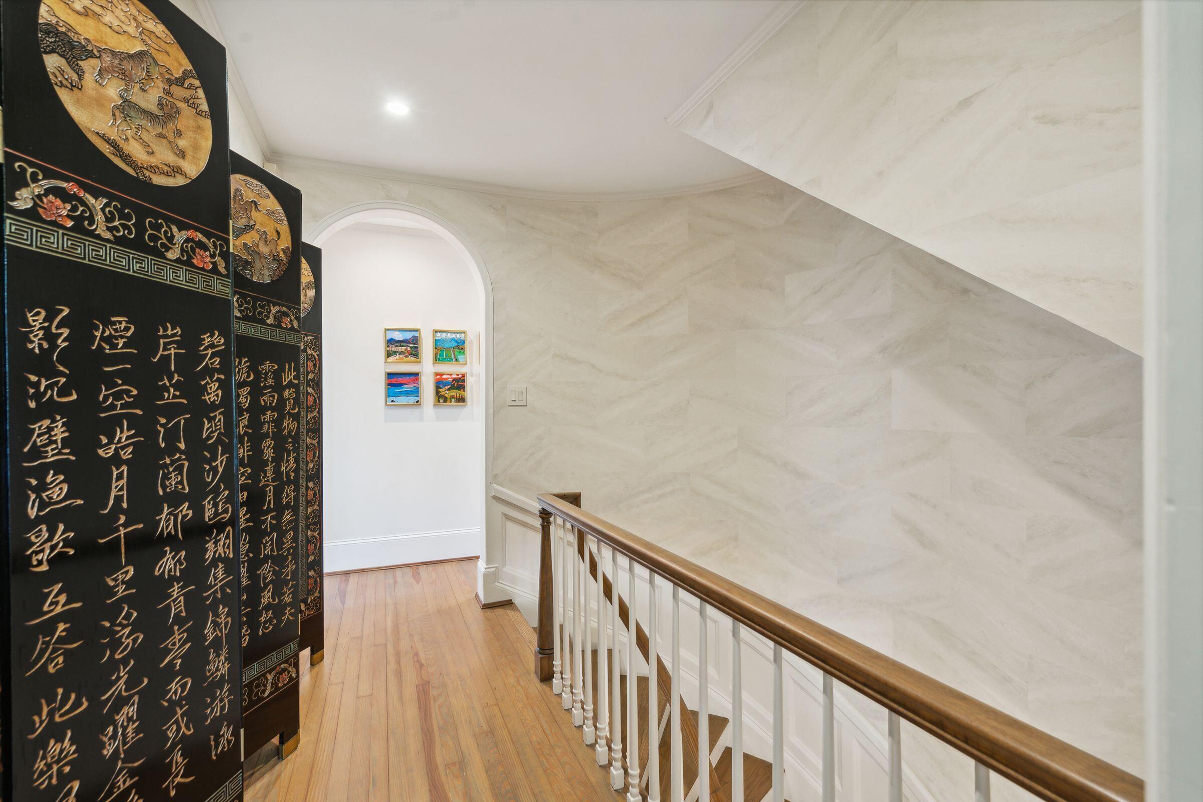 149 S Battery Street