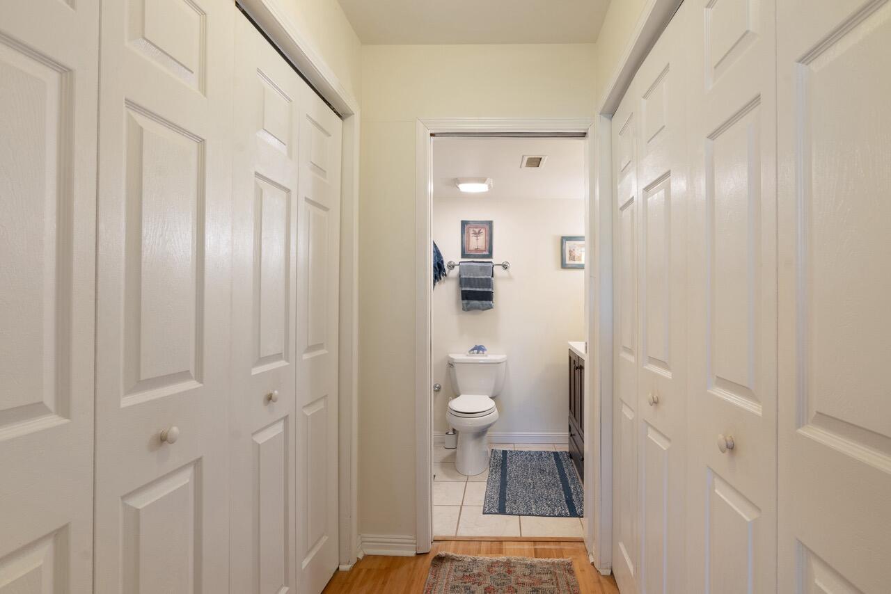 208 Little Oak Drive