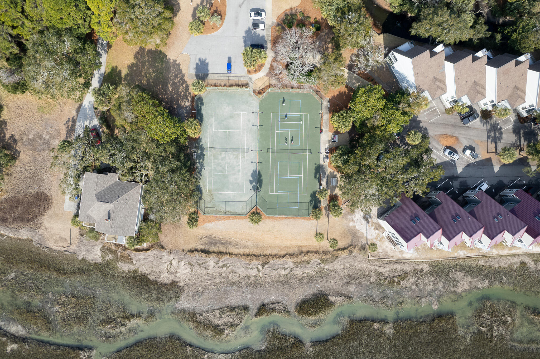 208 Little Oak Drive