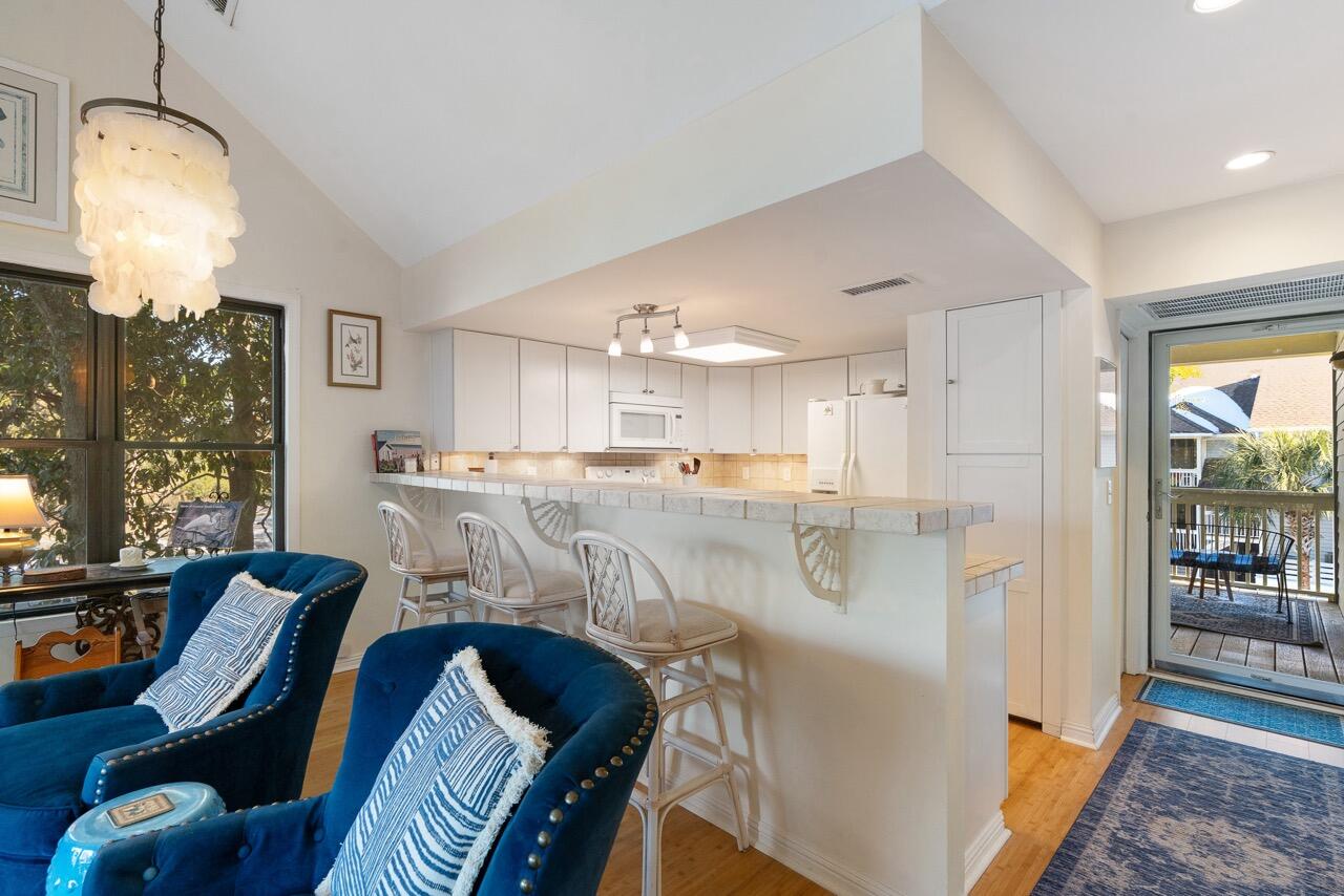 208 Little Oak Drive