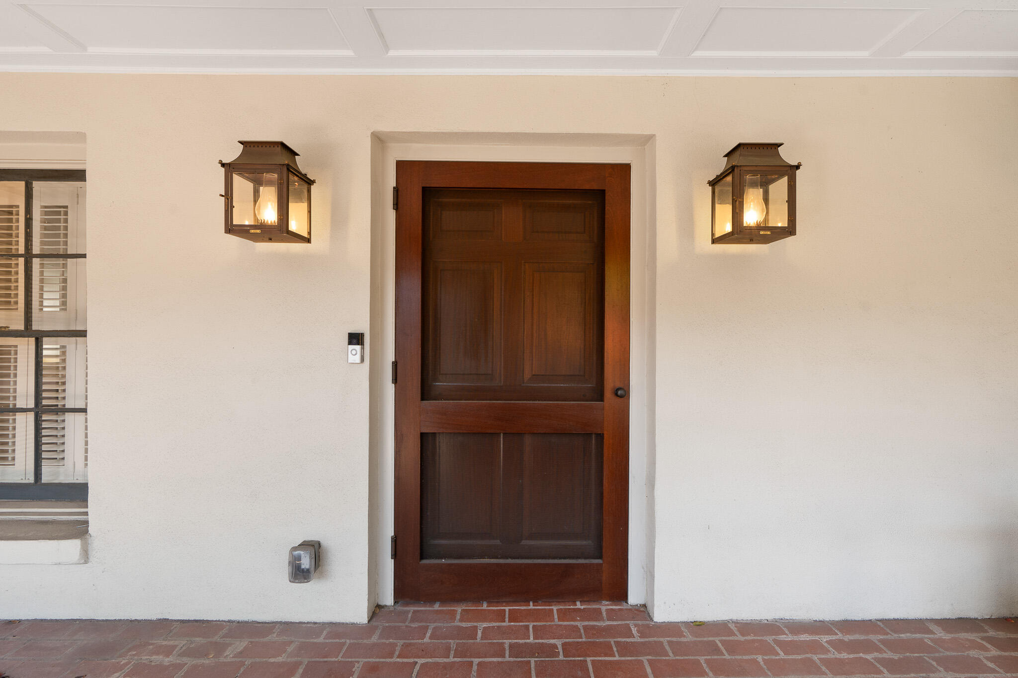 286 Meeting Street # J