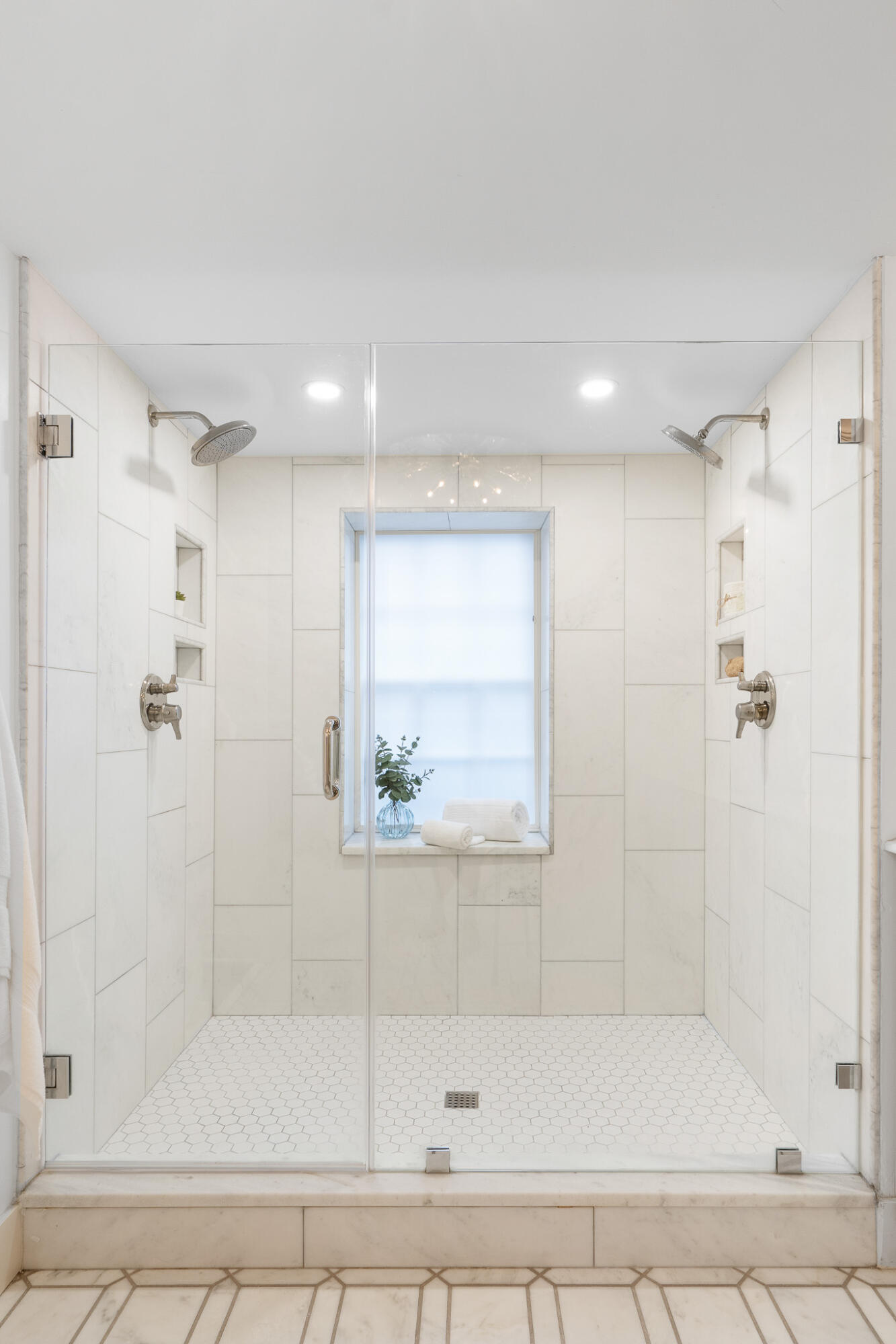 286 Meeting Street # J