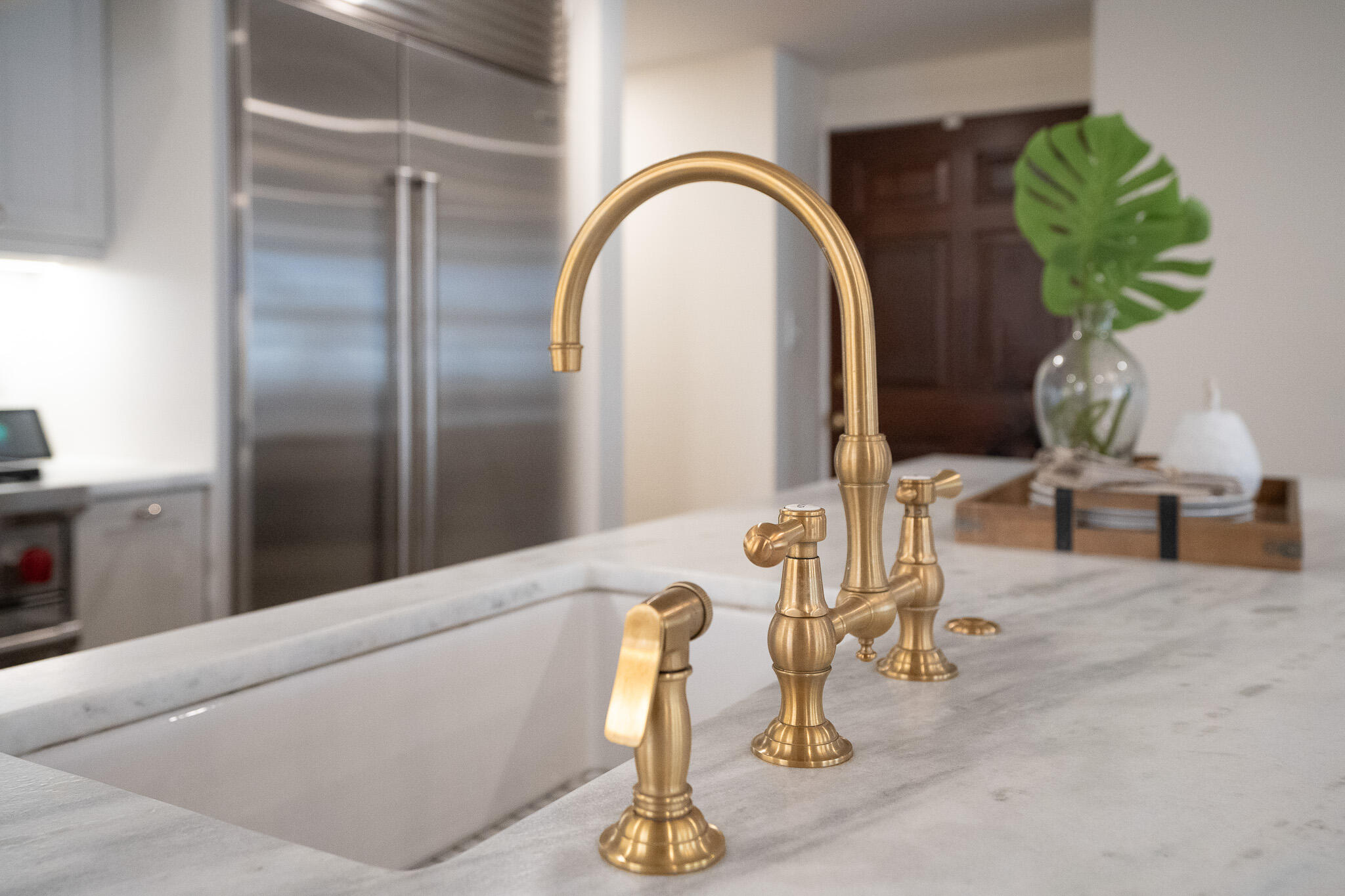 286 Meeting Street # J