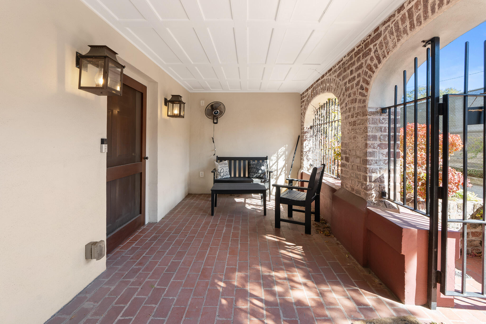 286 Meeting Street # J