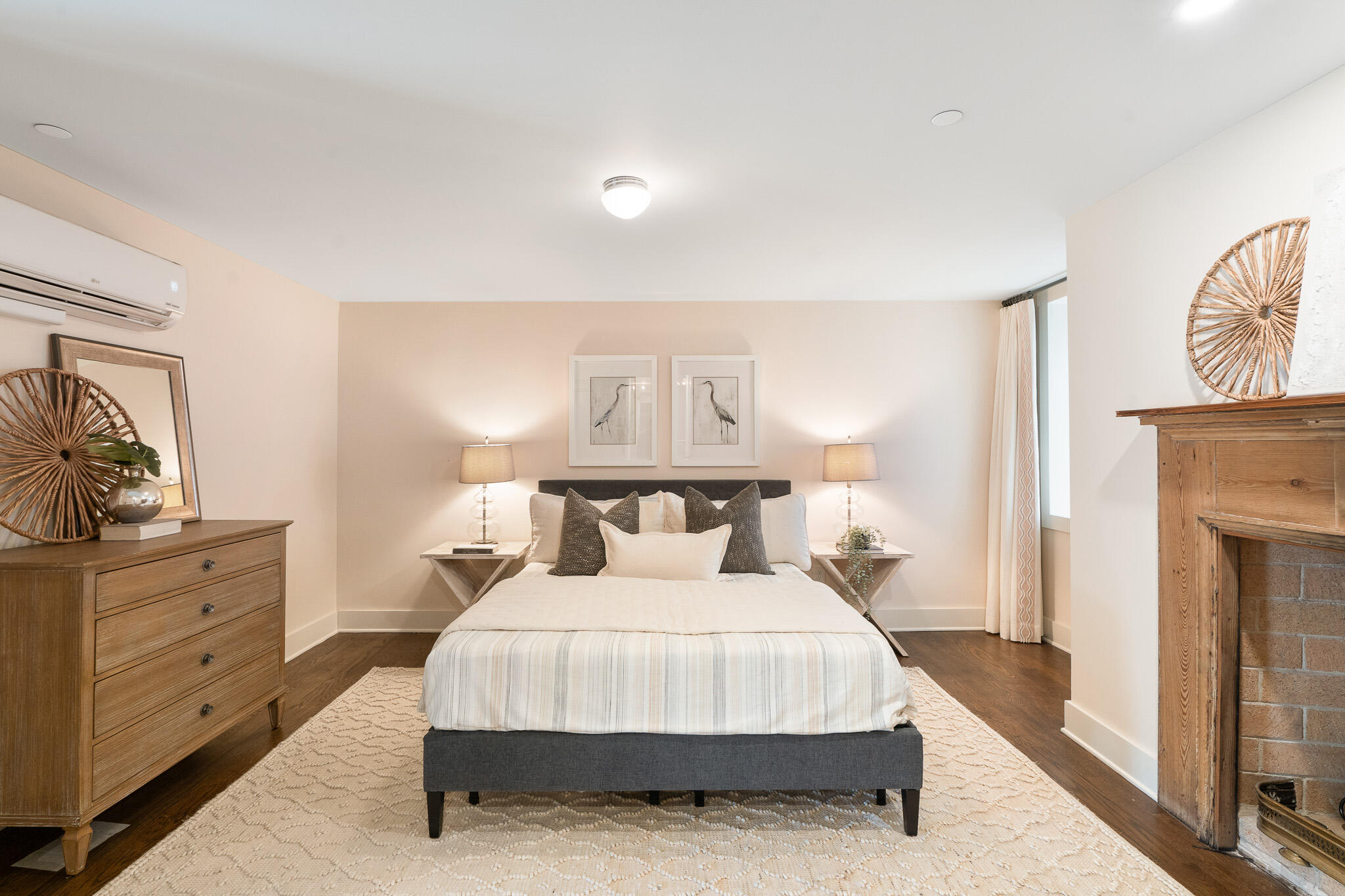 286 Meeting Street # J