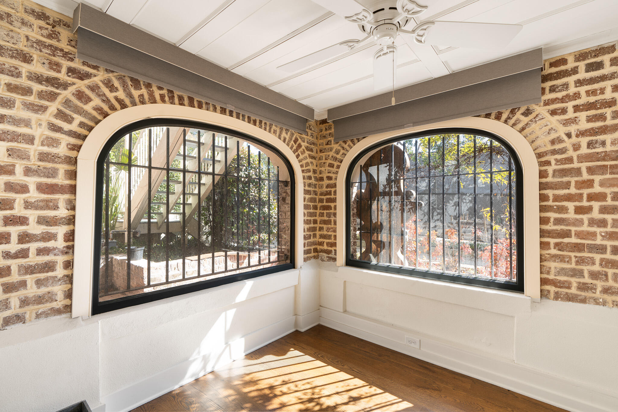 286 Meeting Street # J