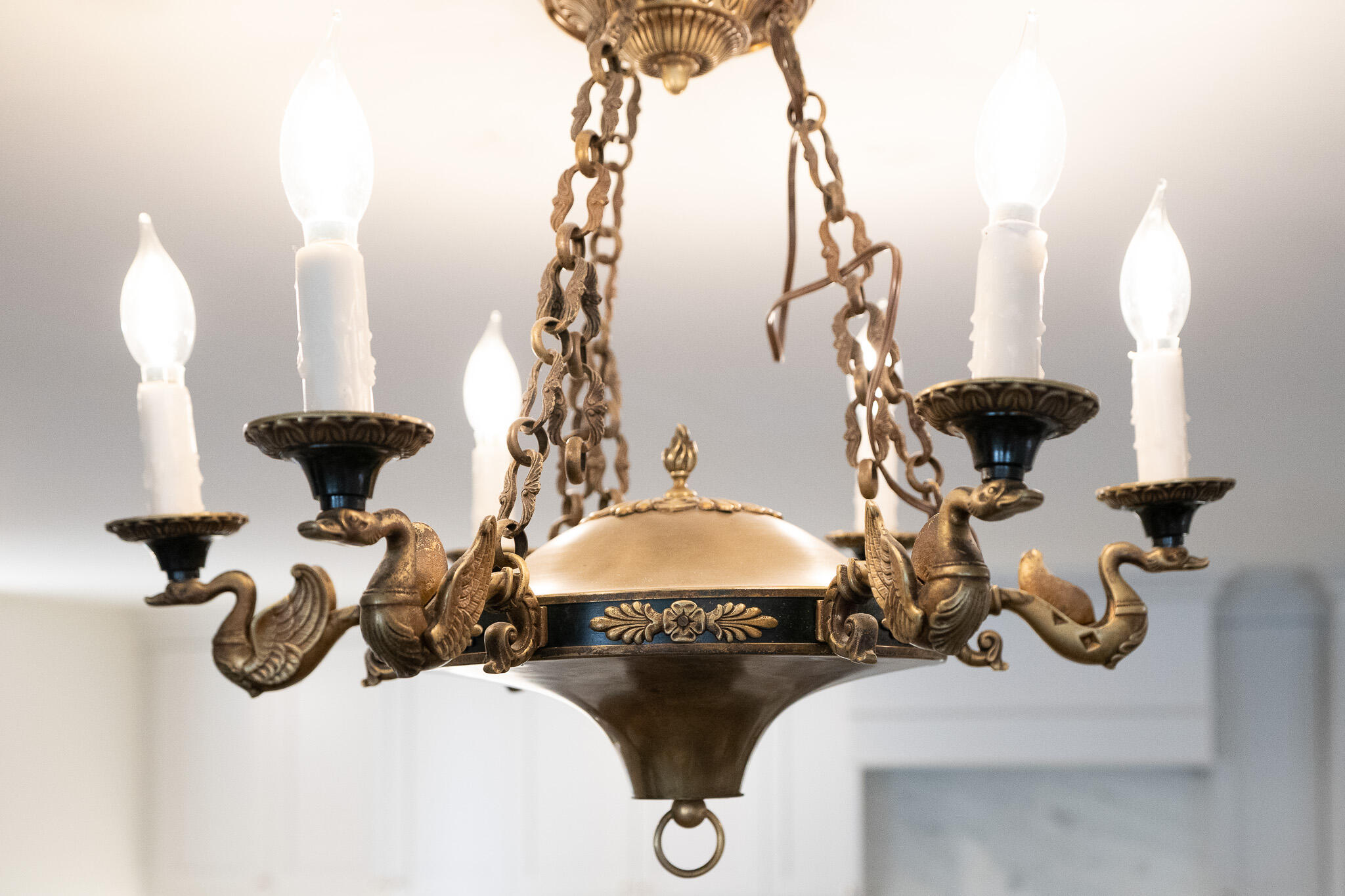 286 Meeting Street # J