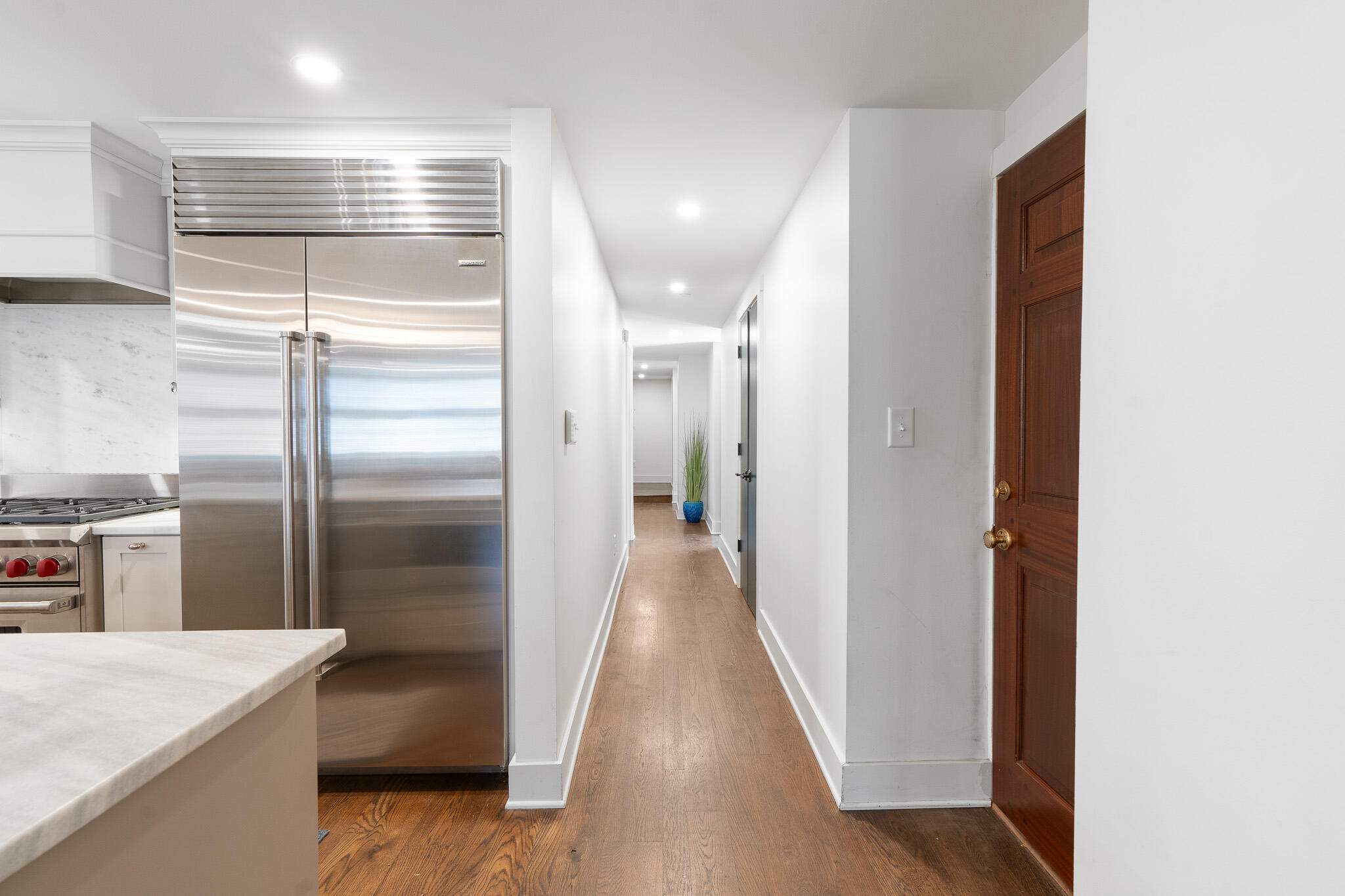 286 Meeting Street # J