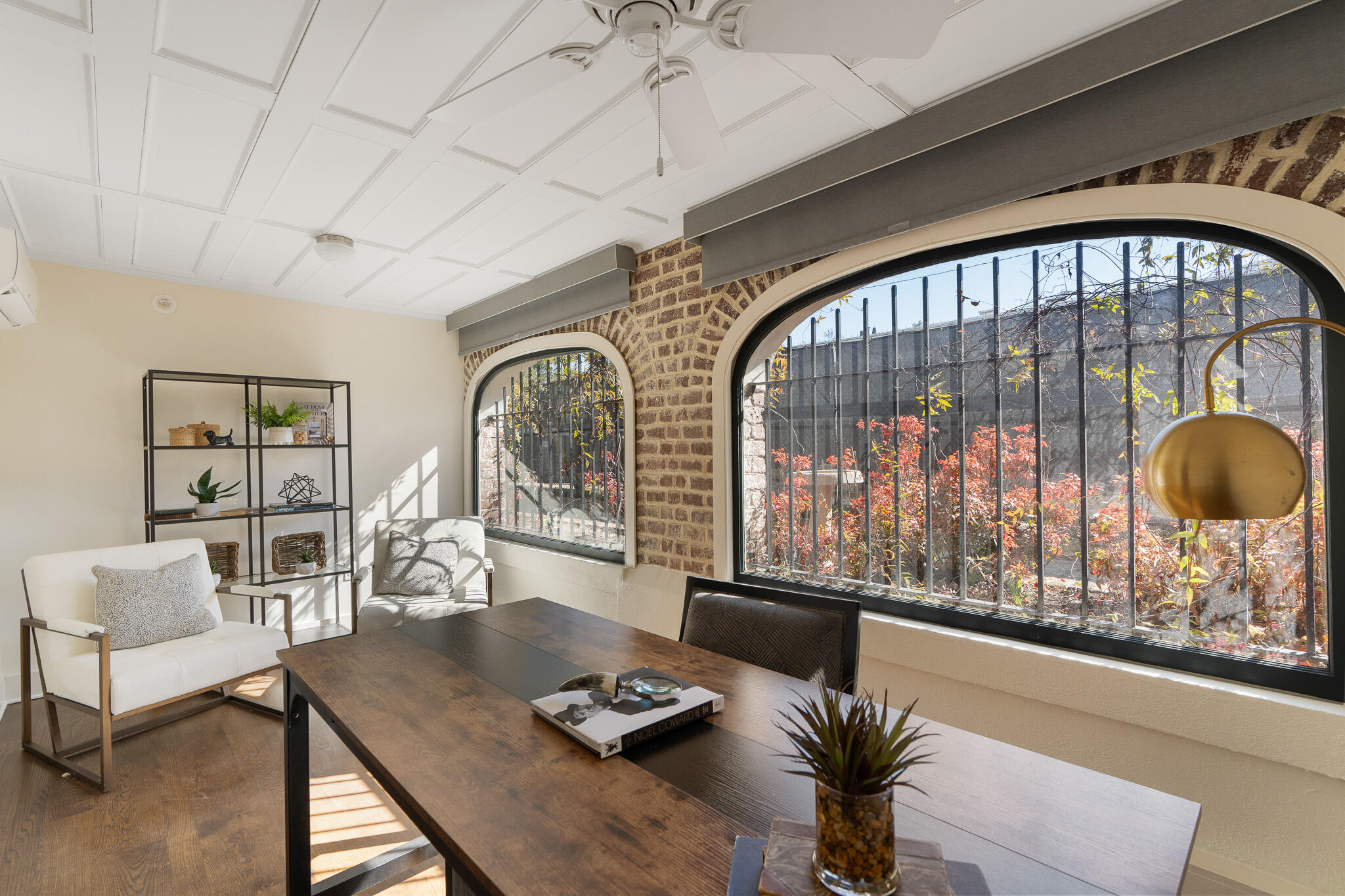 286 Meeting Street # J