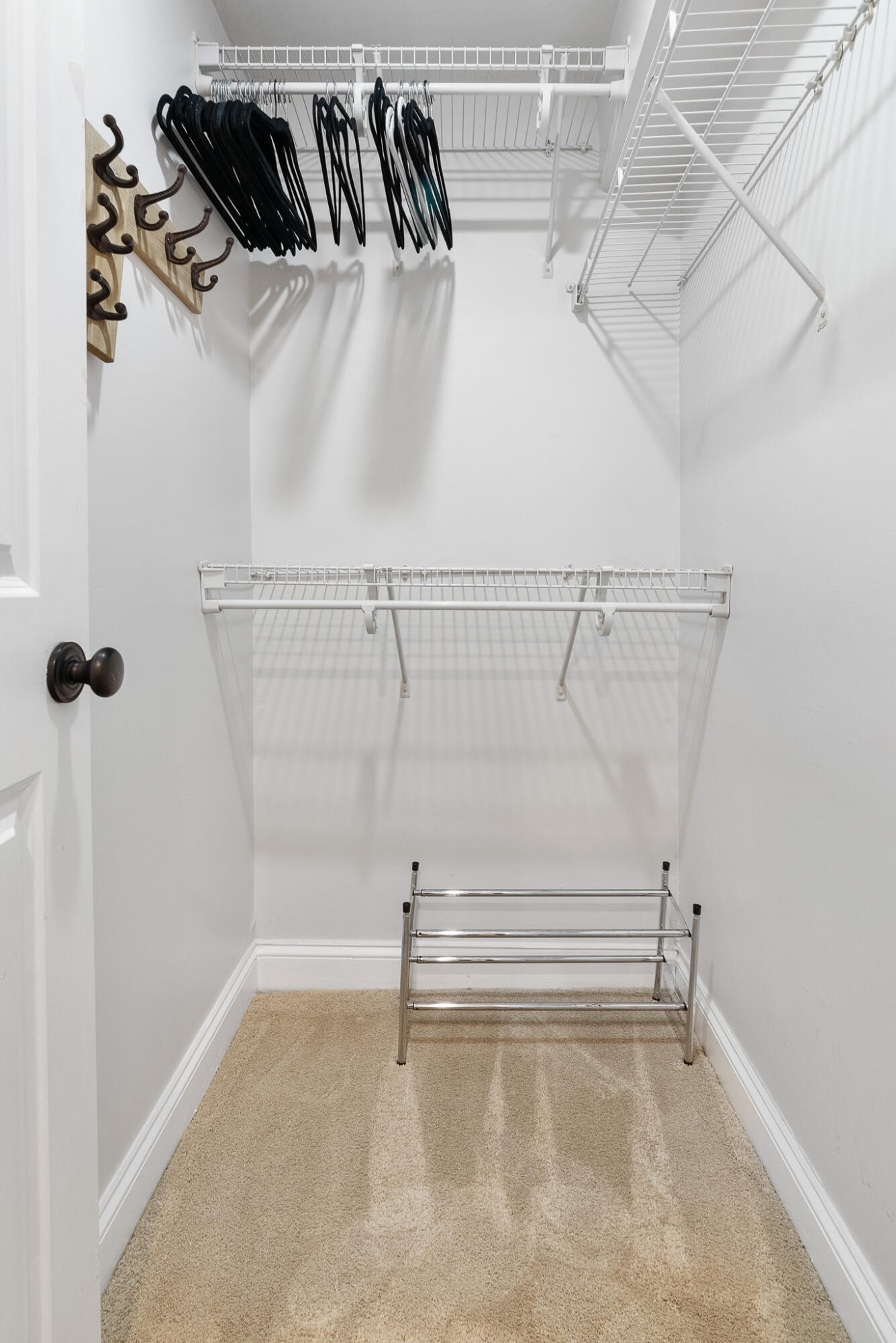 377 King Street # 203