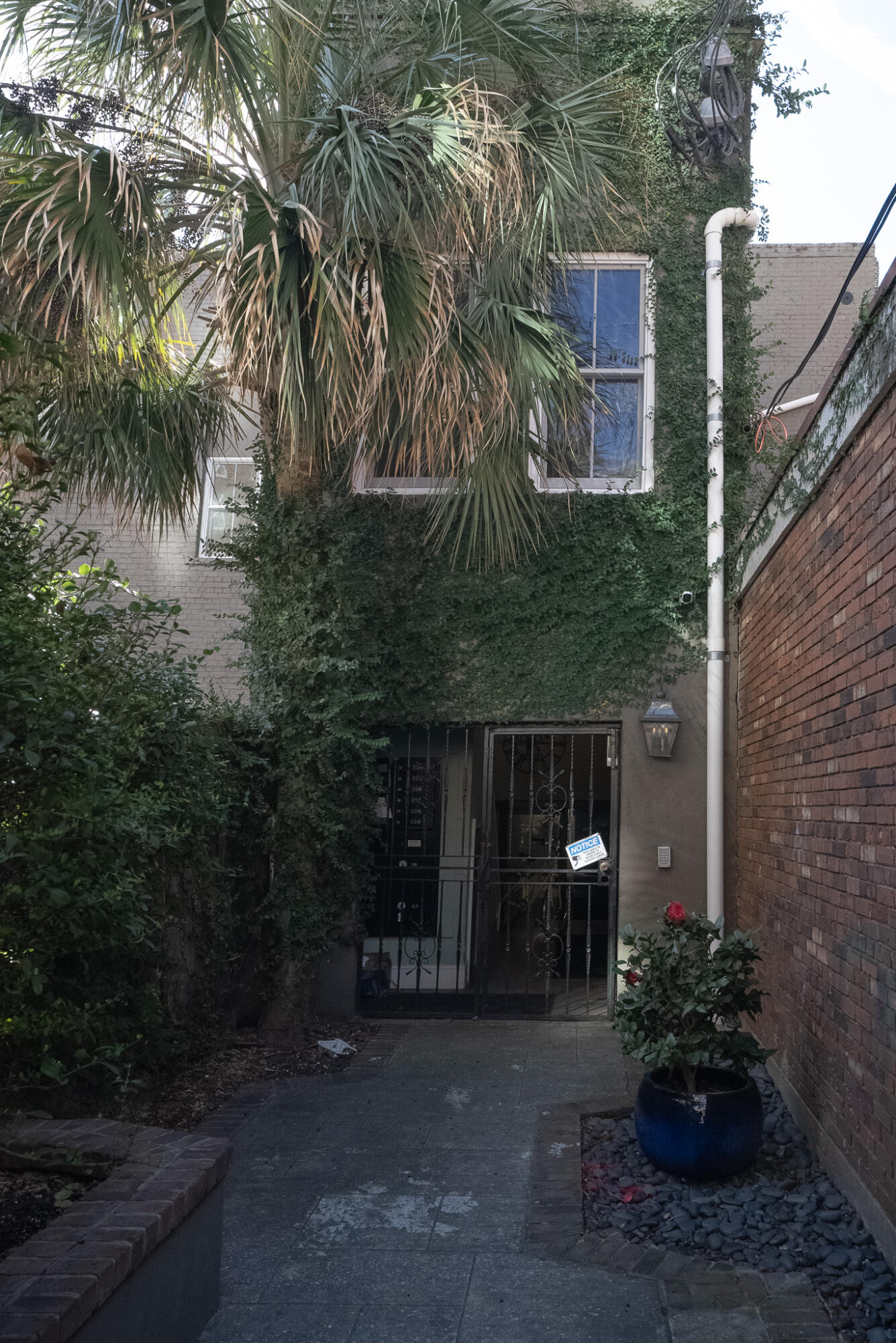 377 King Street # 203