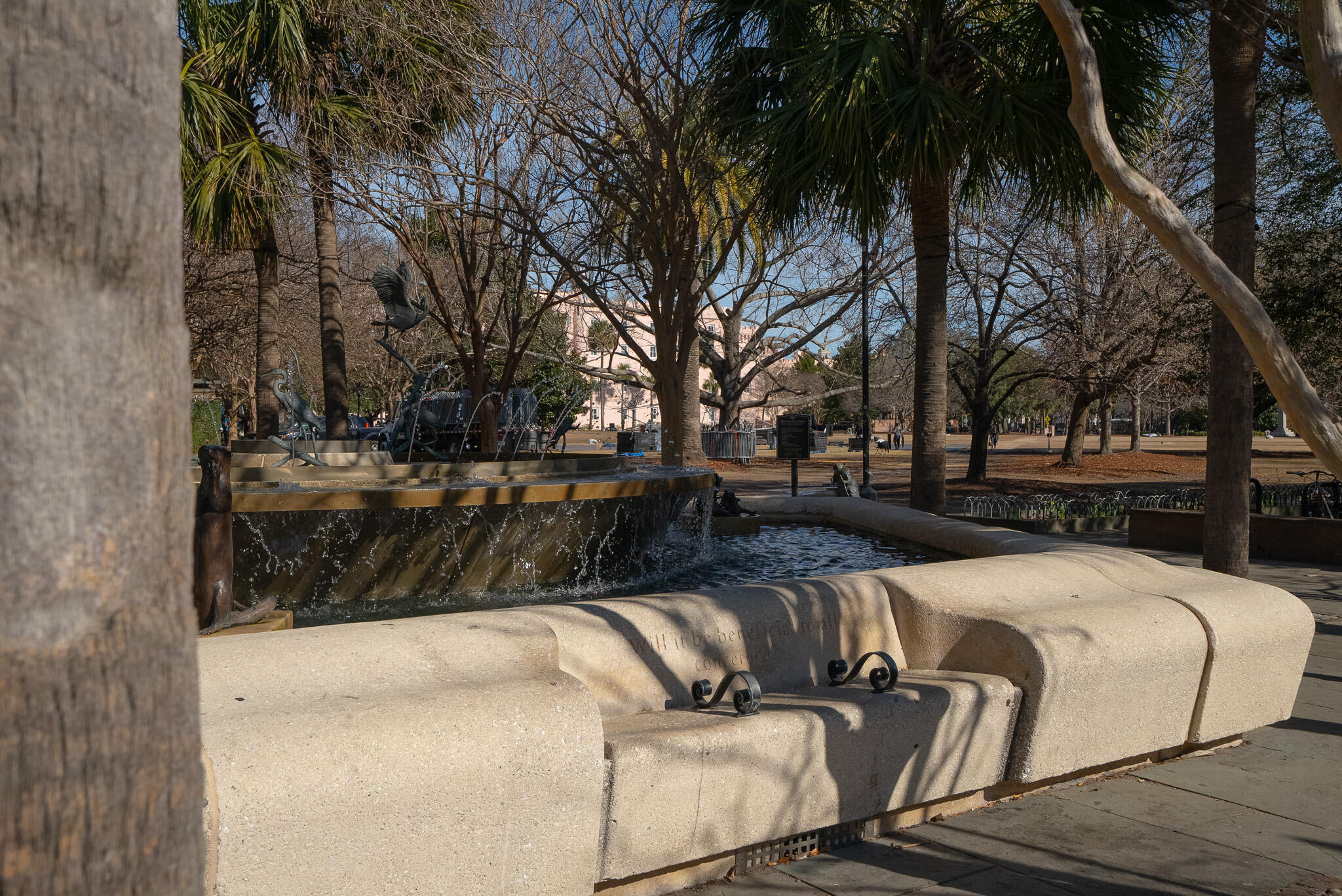 377 King Street # 203