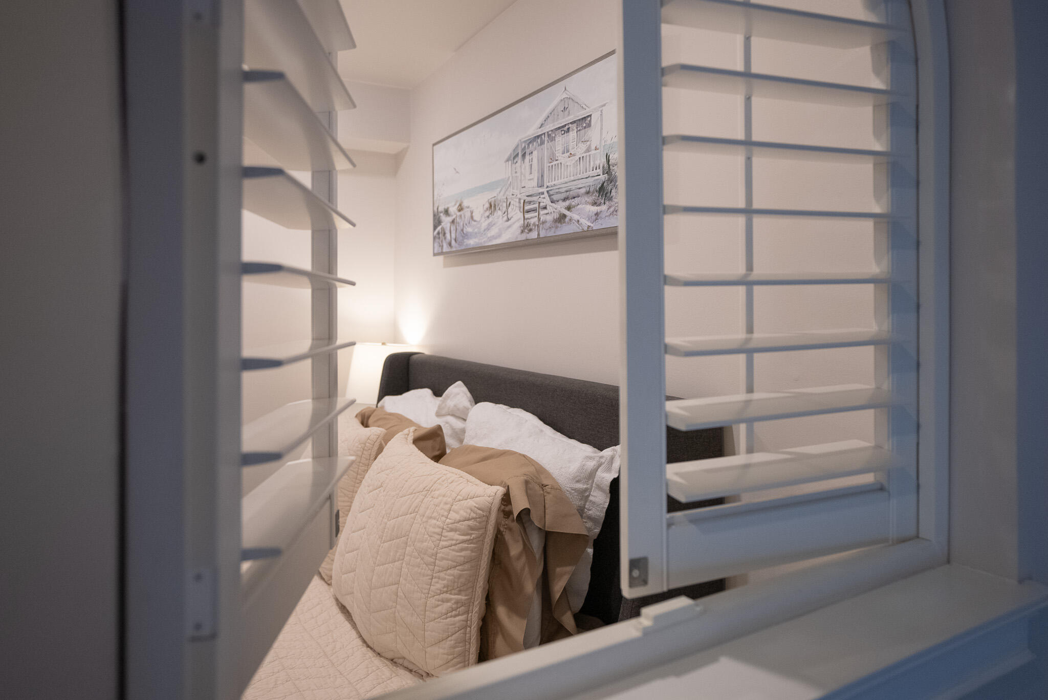 377 King Street # 203