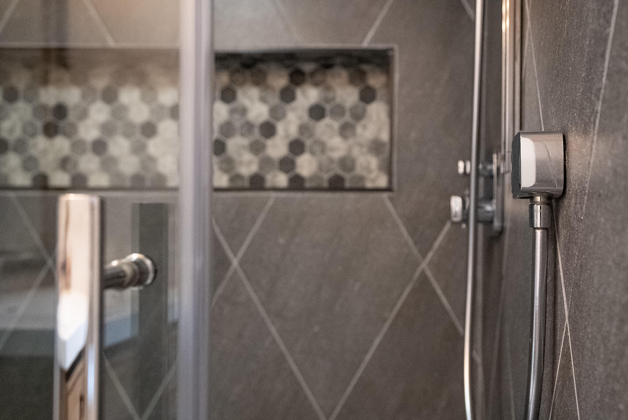 377 King Street # 203