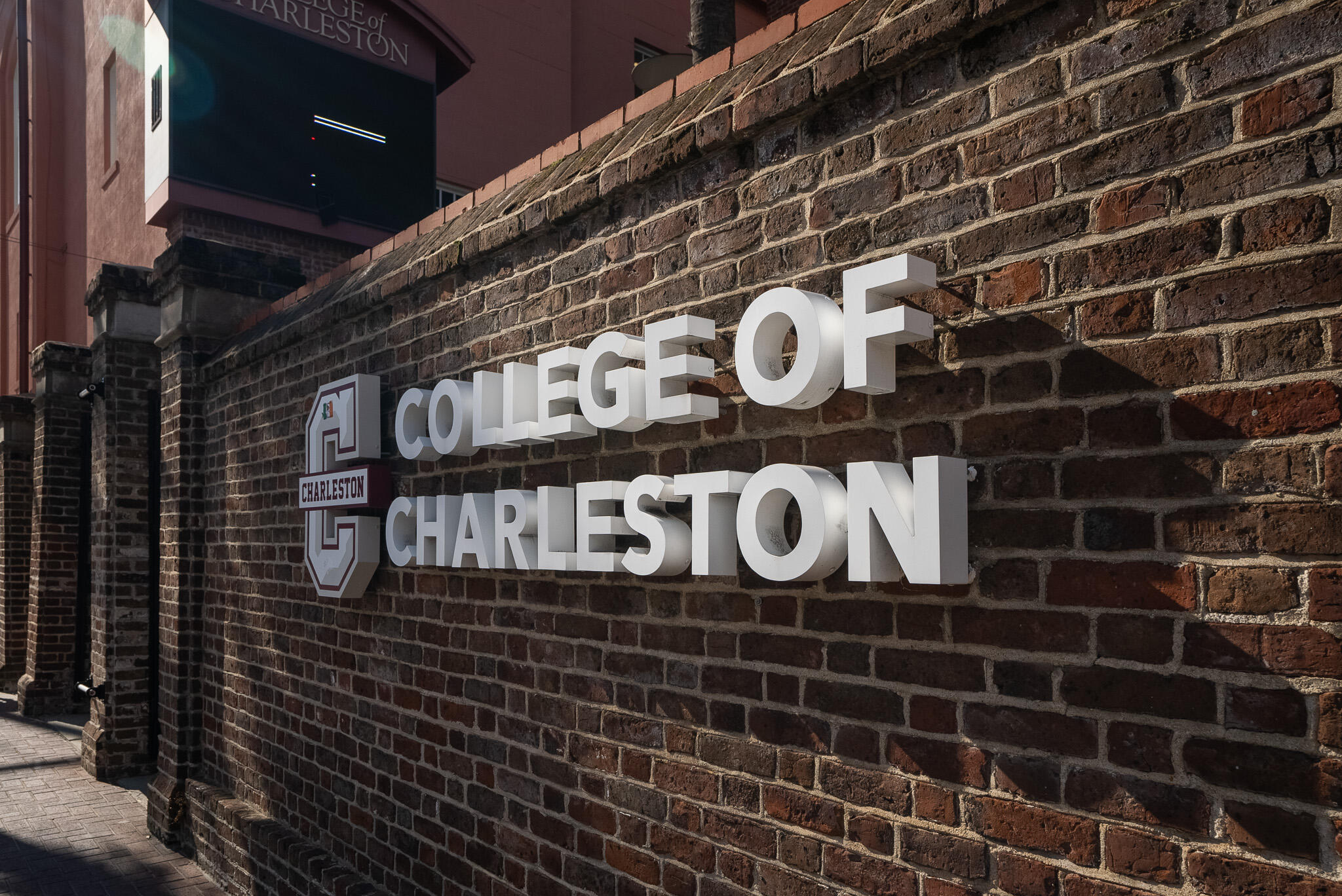 377 King Street # 203