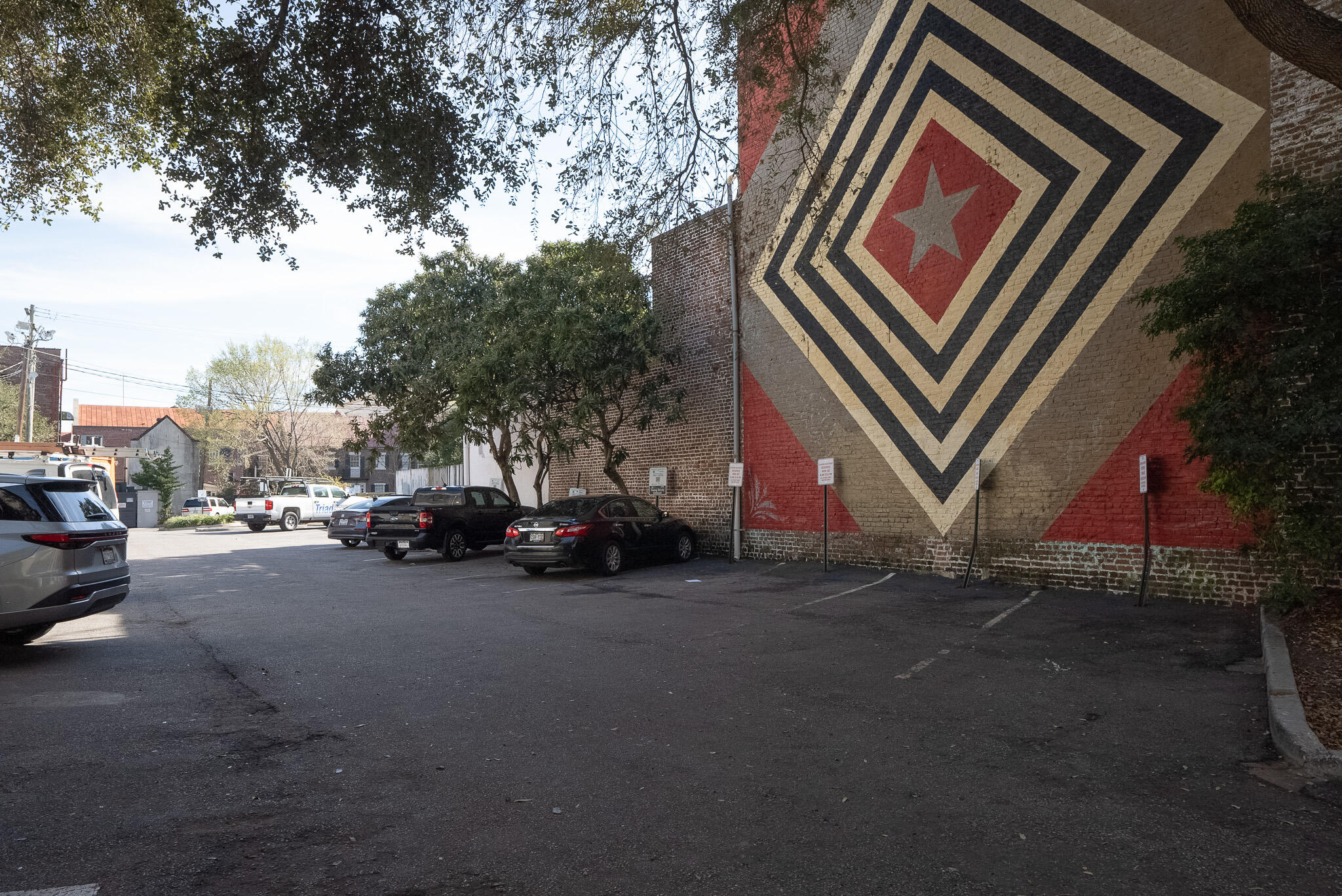 377 King Street # 203