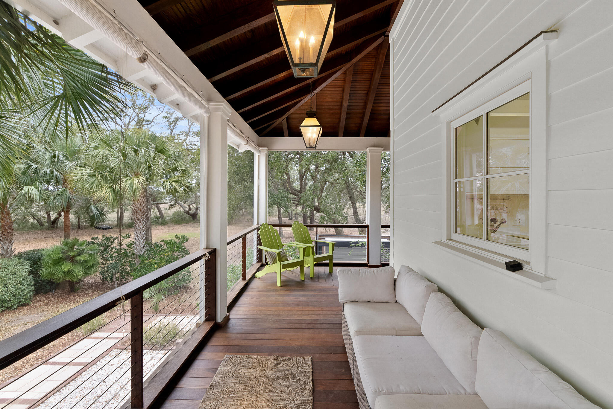 1105 Fort Lamar Road