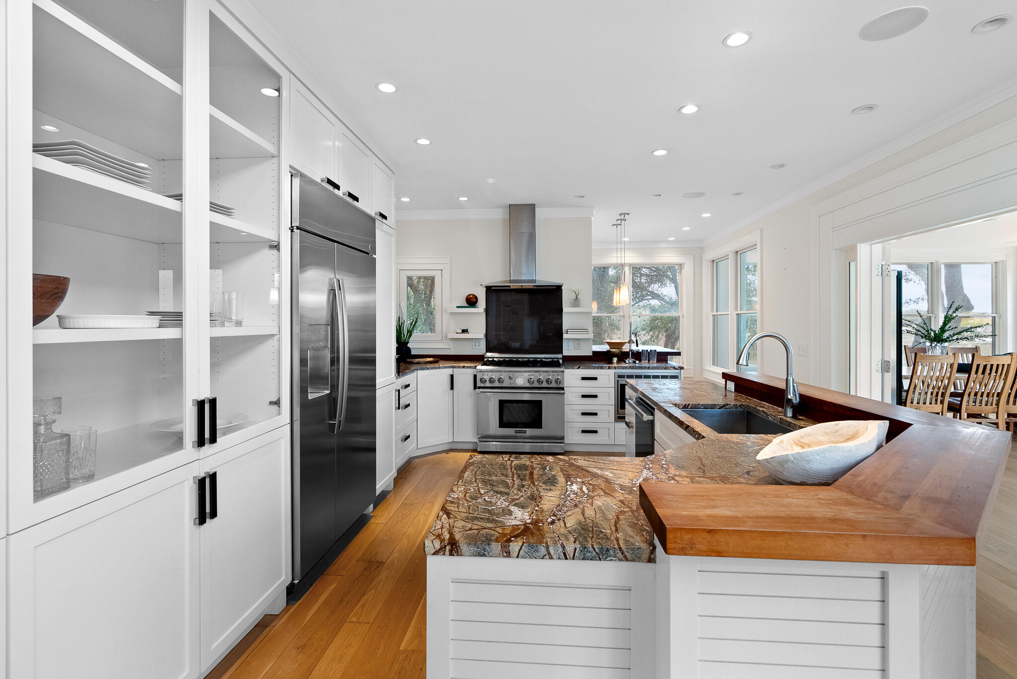 1105 Fort Lamar Road