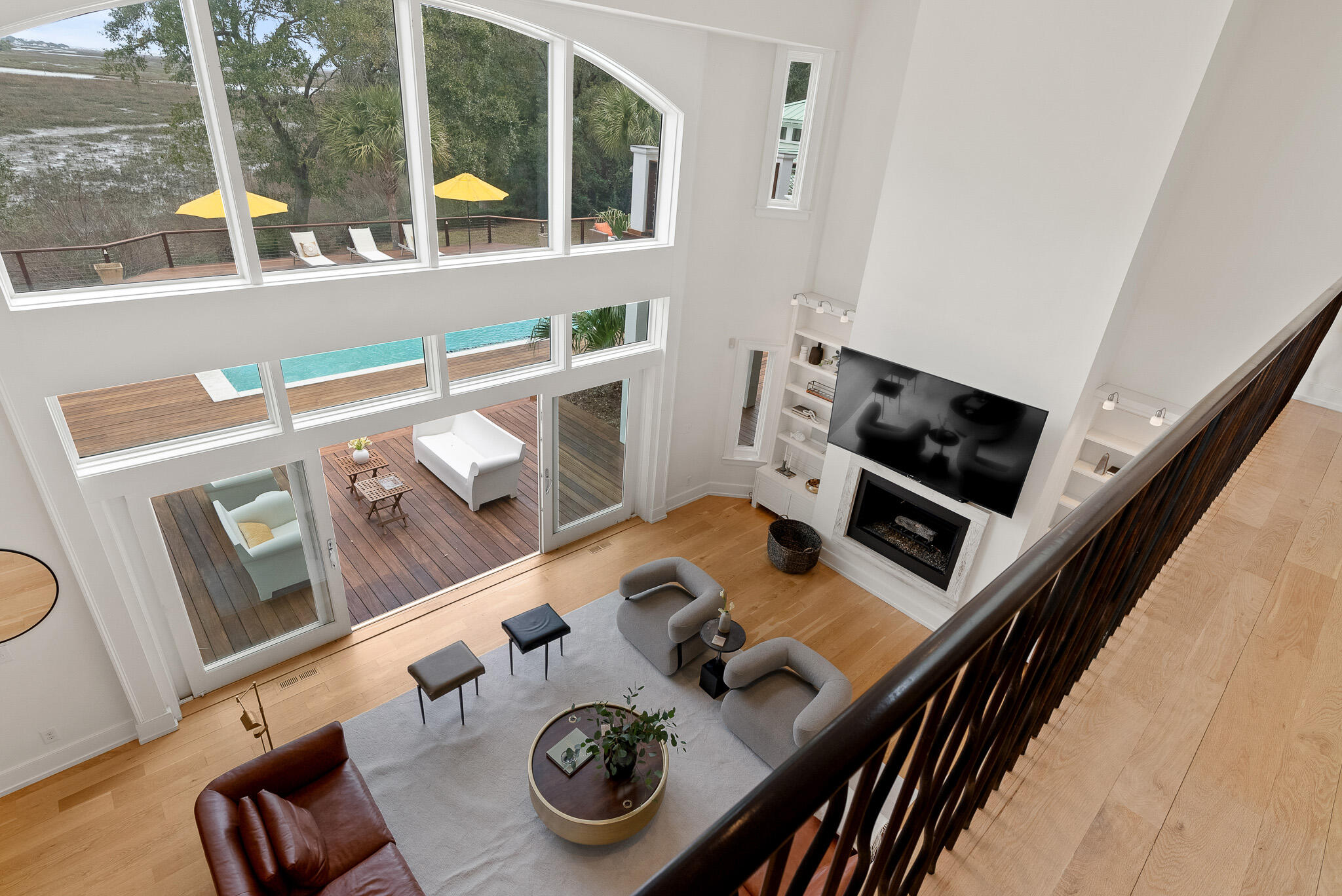 1105 Fort Lamar Road