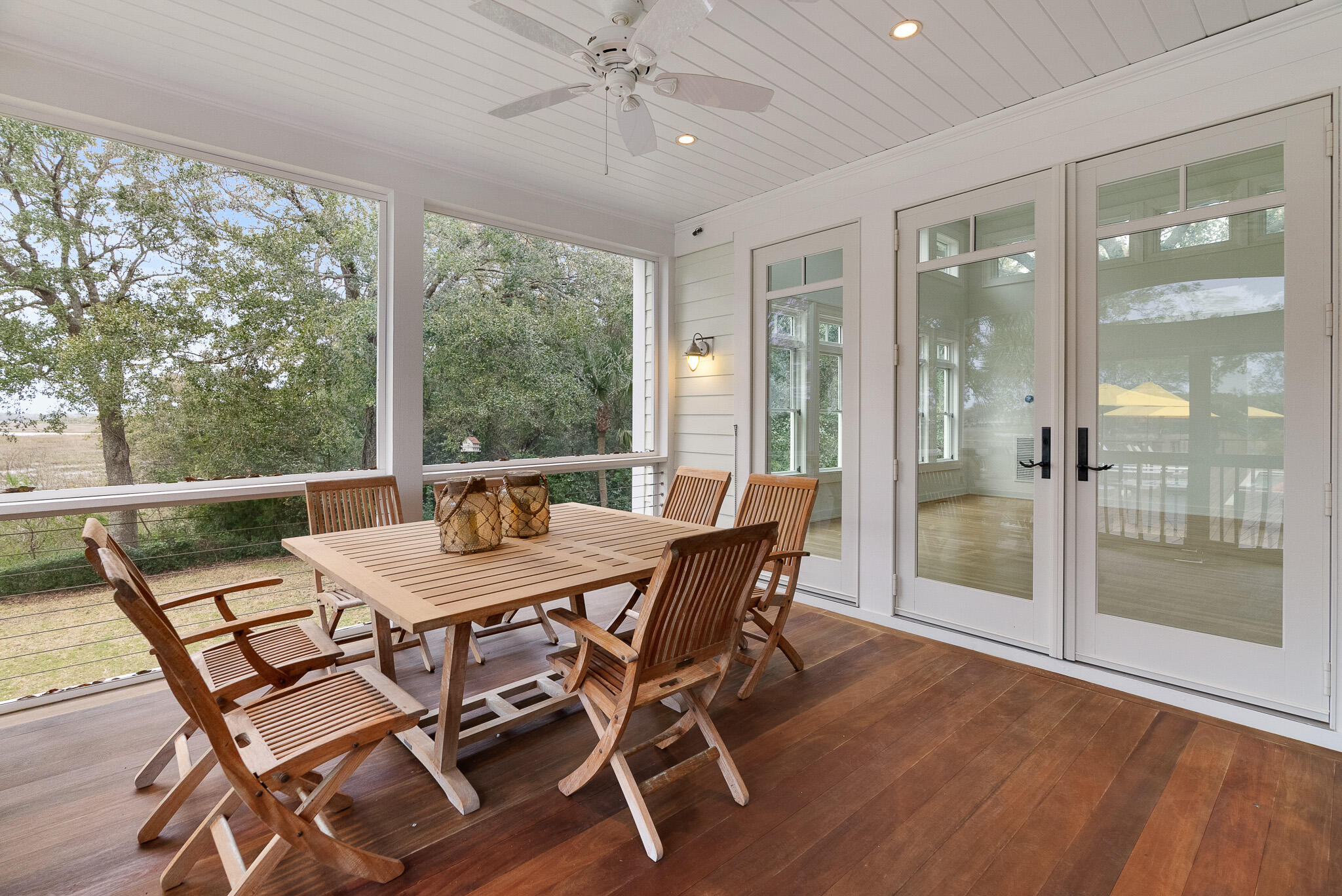 1105 Fort Lamar Road