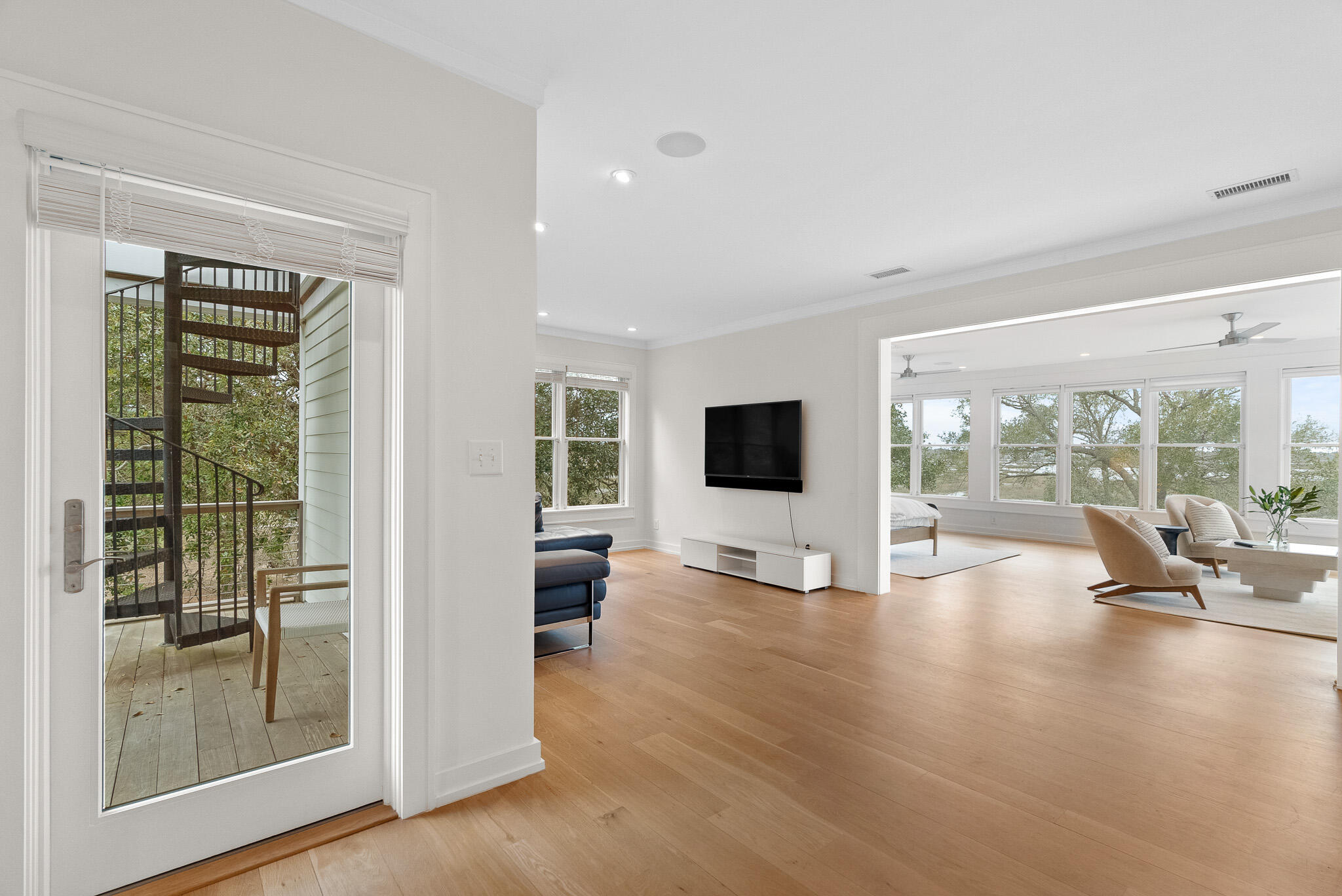1105 Fort Lamar Road