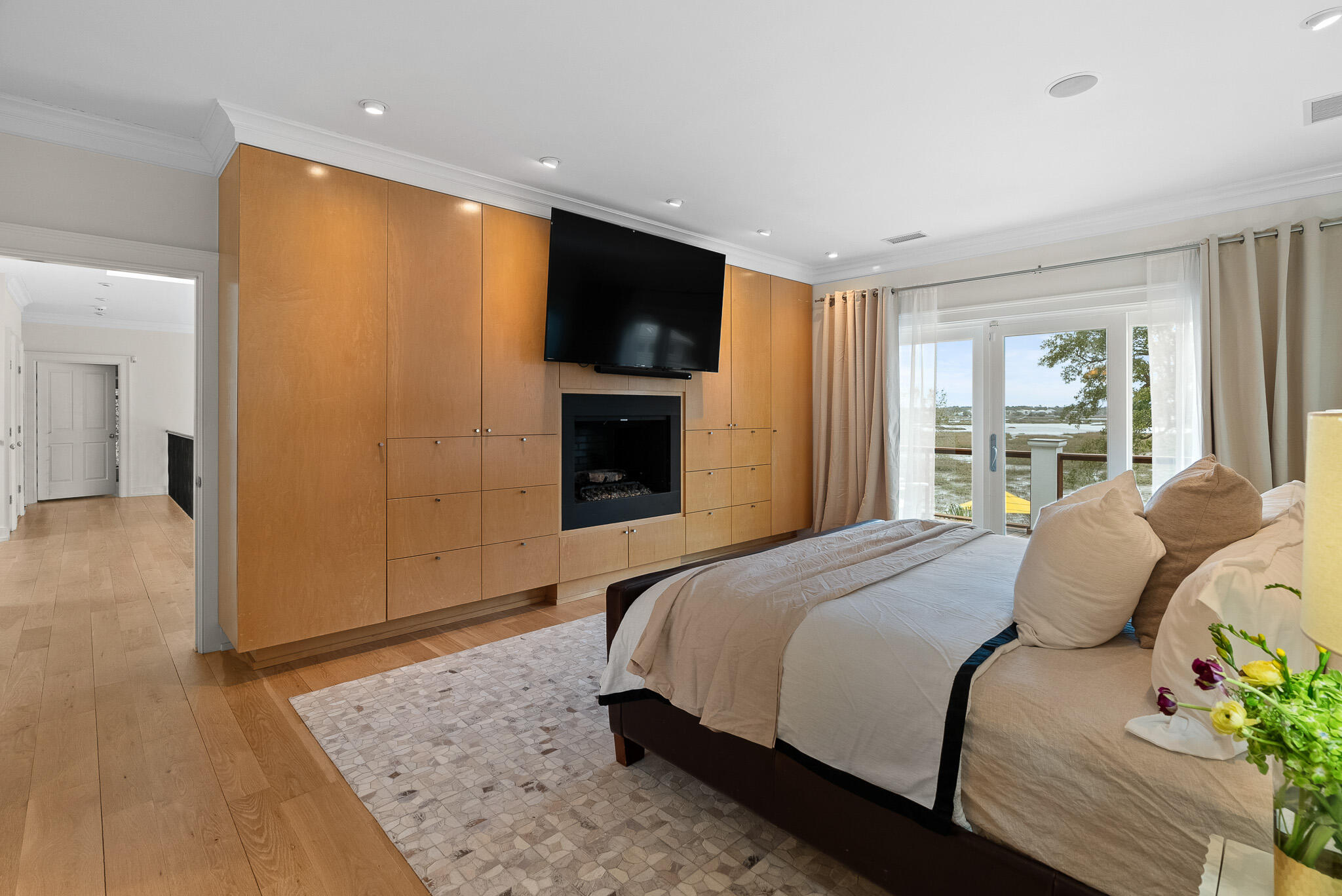 1105 Fort Lamar Road