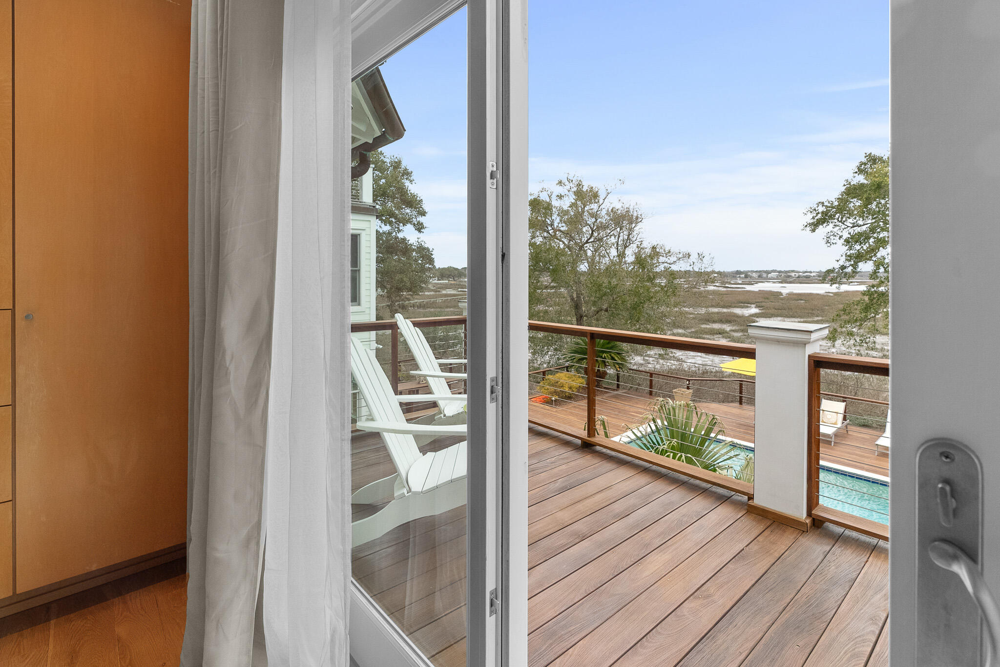 1105 Fort Lamar Road