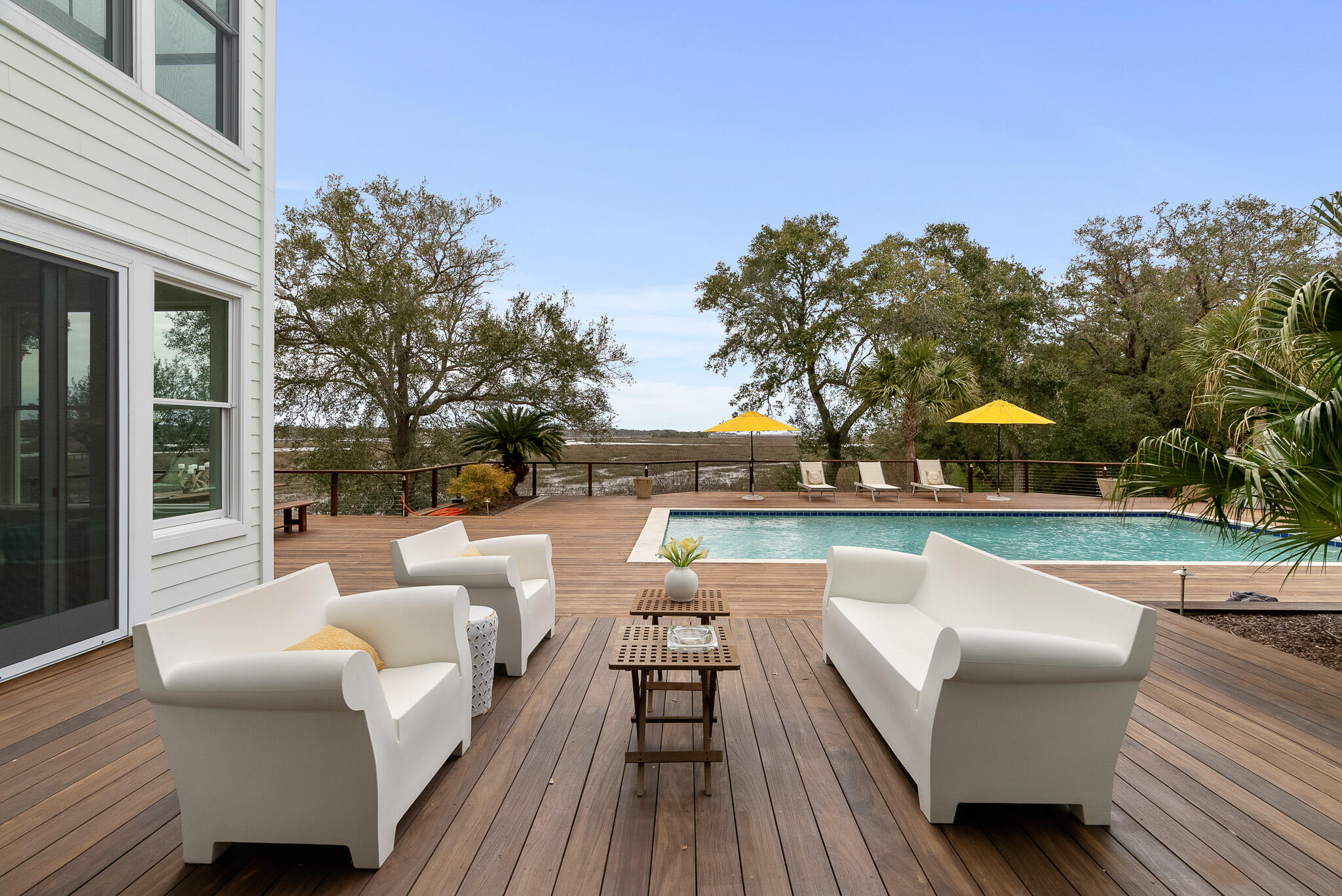 1105 Fort Lamar Road