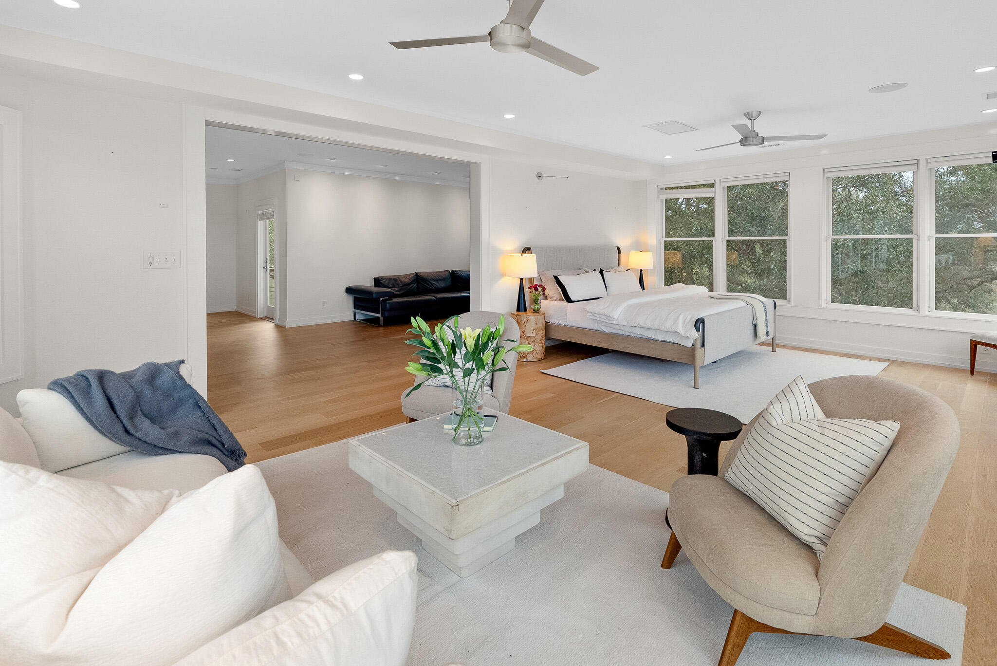 1105 Fort Lamar Road