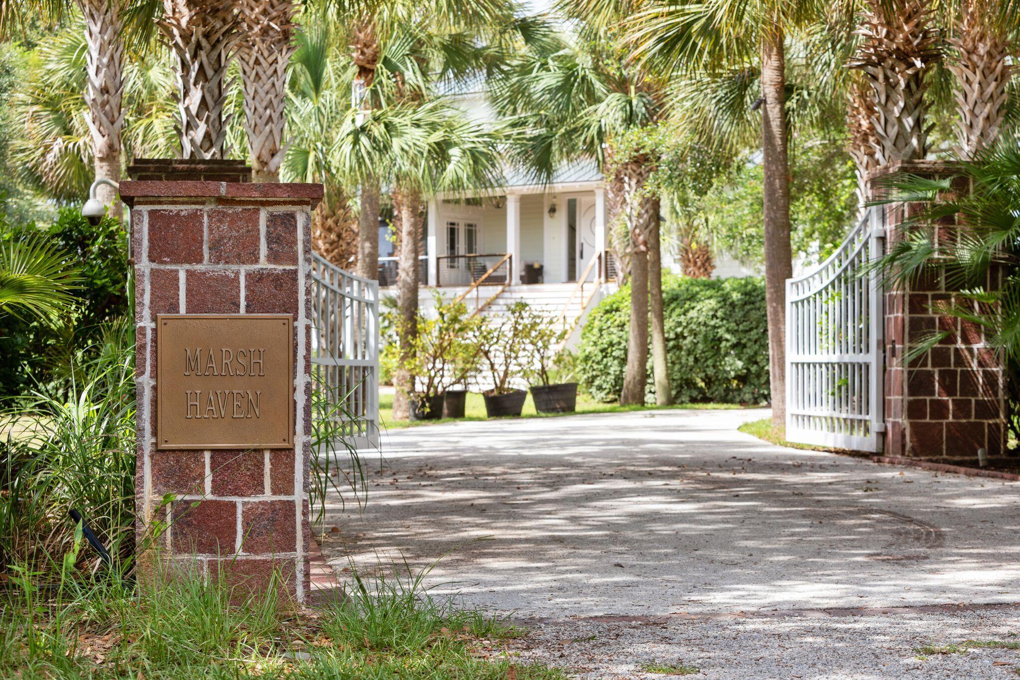 1105 Fort Lamar Road