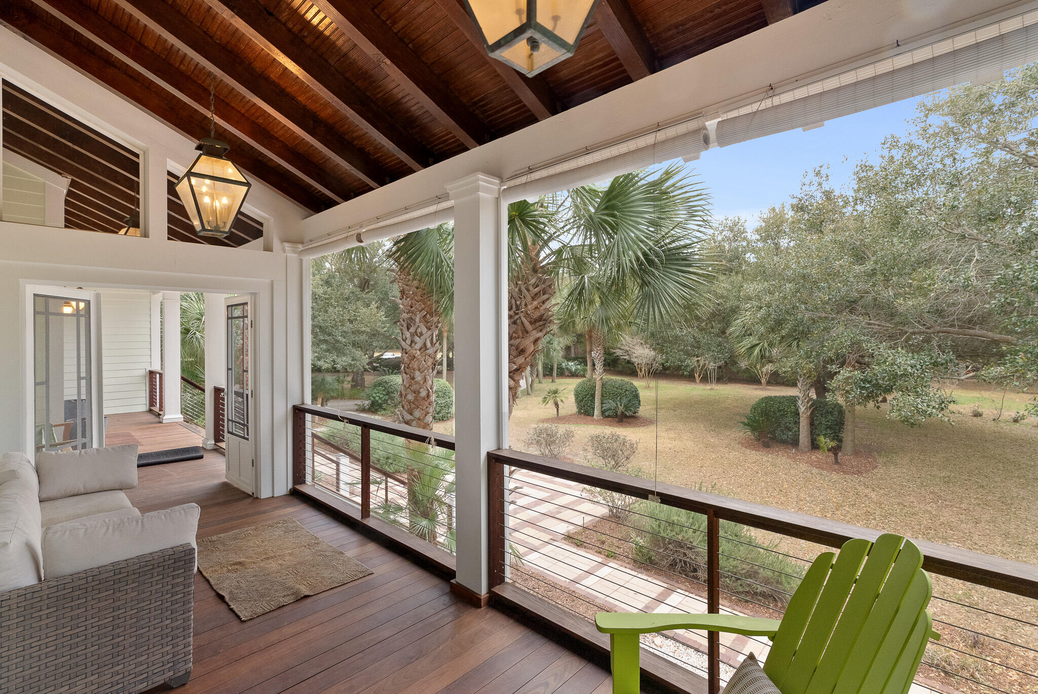 1105 Fort Lamar Road