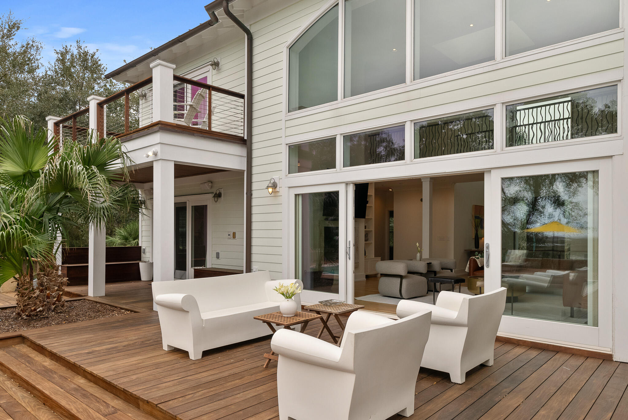 1105 Fort Lamar Road