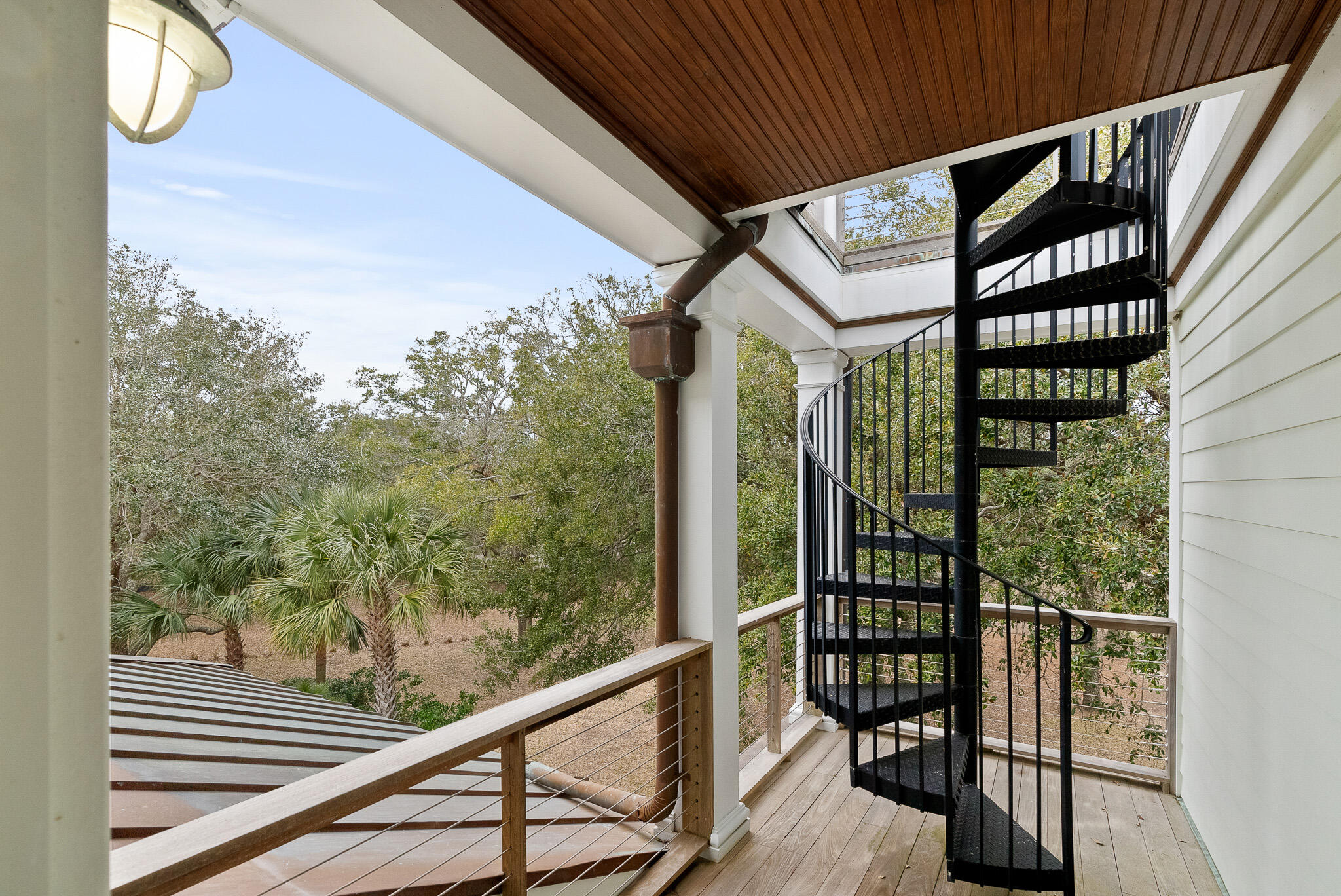 1105 Fort Lamar Road
