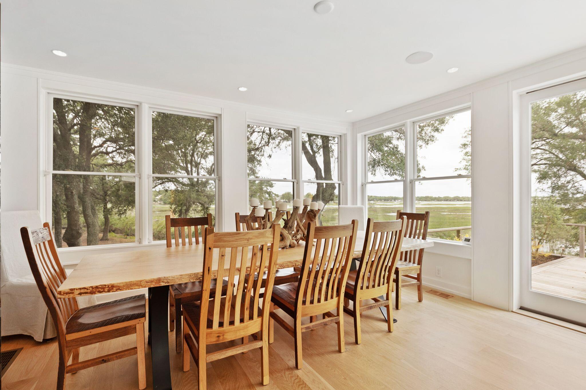 1105 Fort Lamar Road