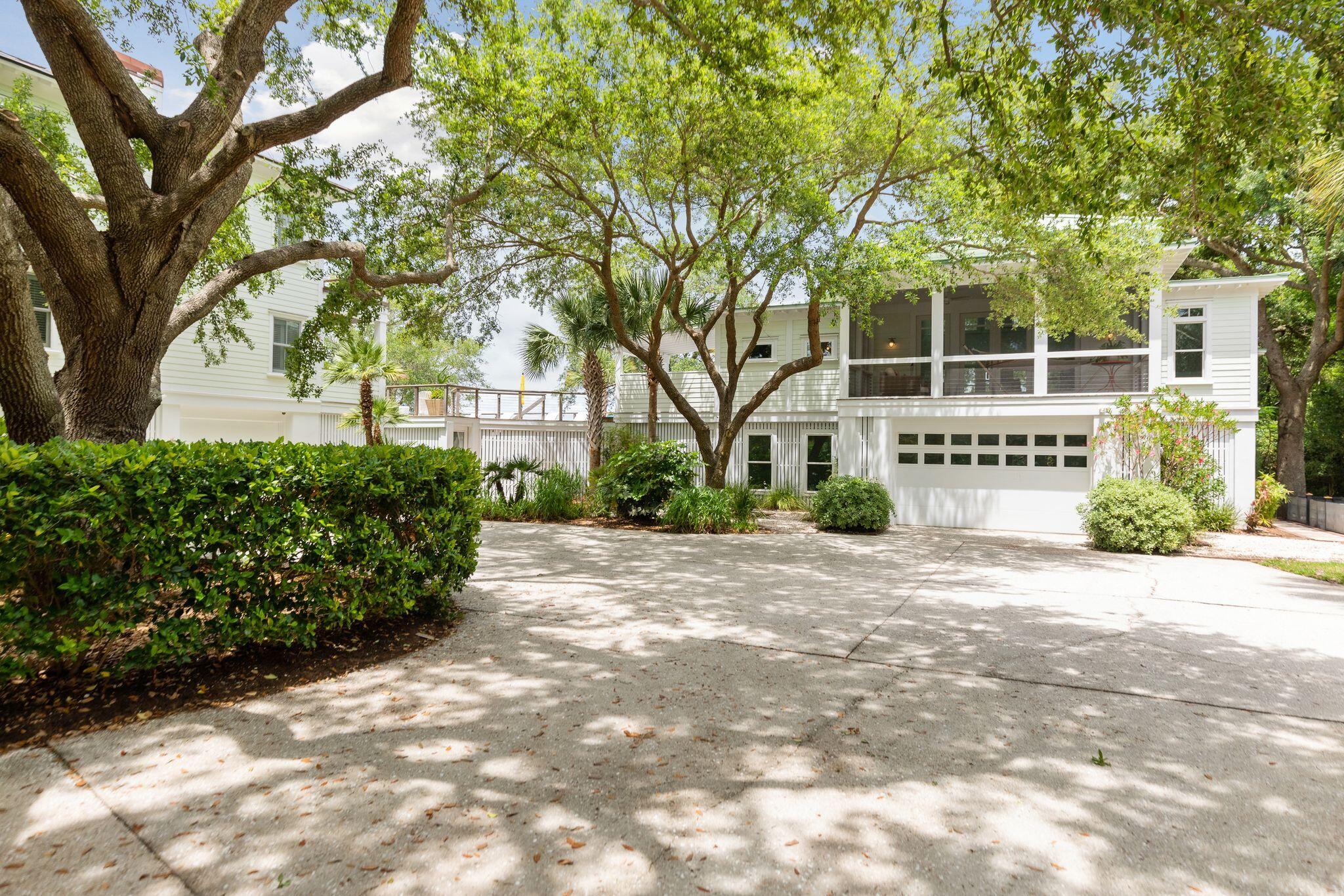 1105 Fort Lamar Road