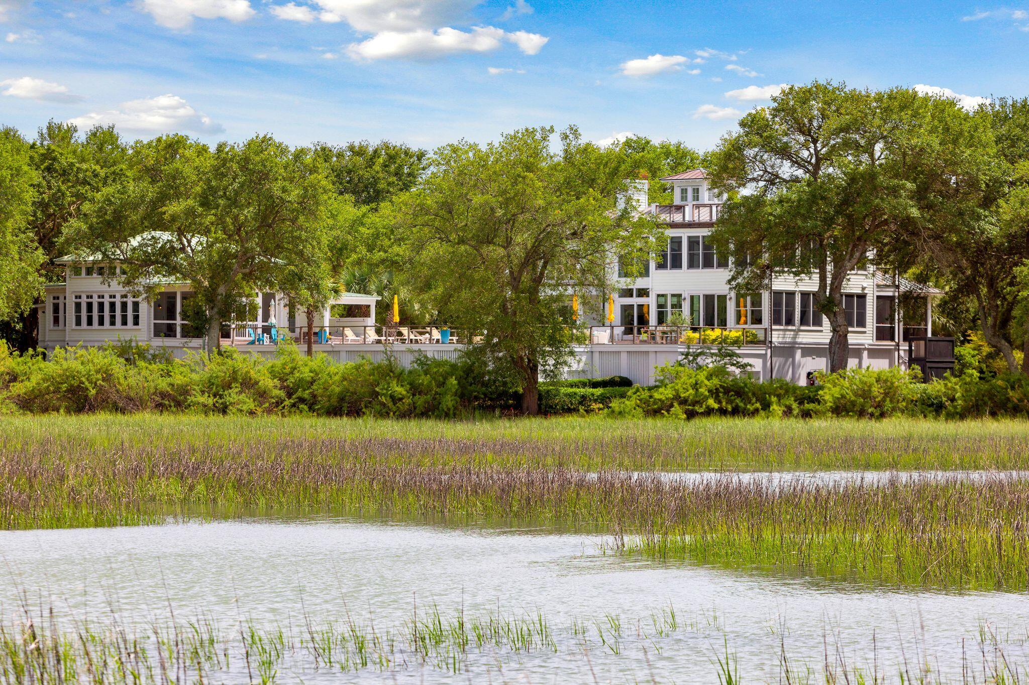 1105 Fort Lamar Road