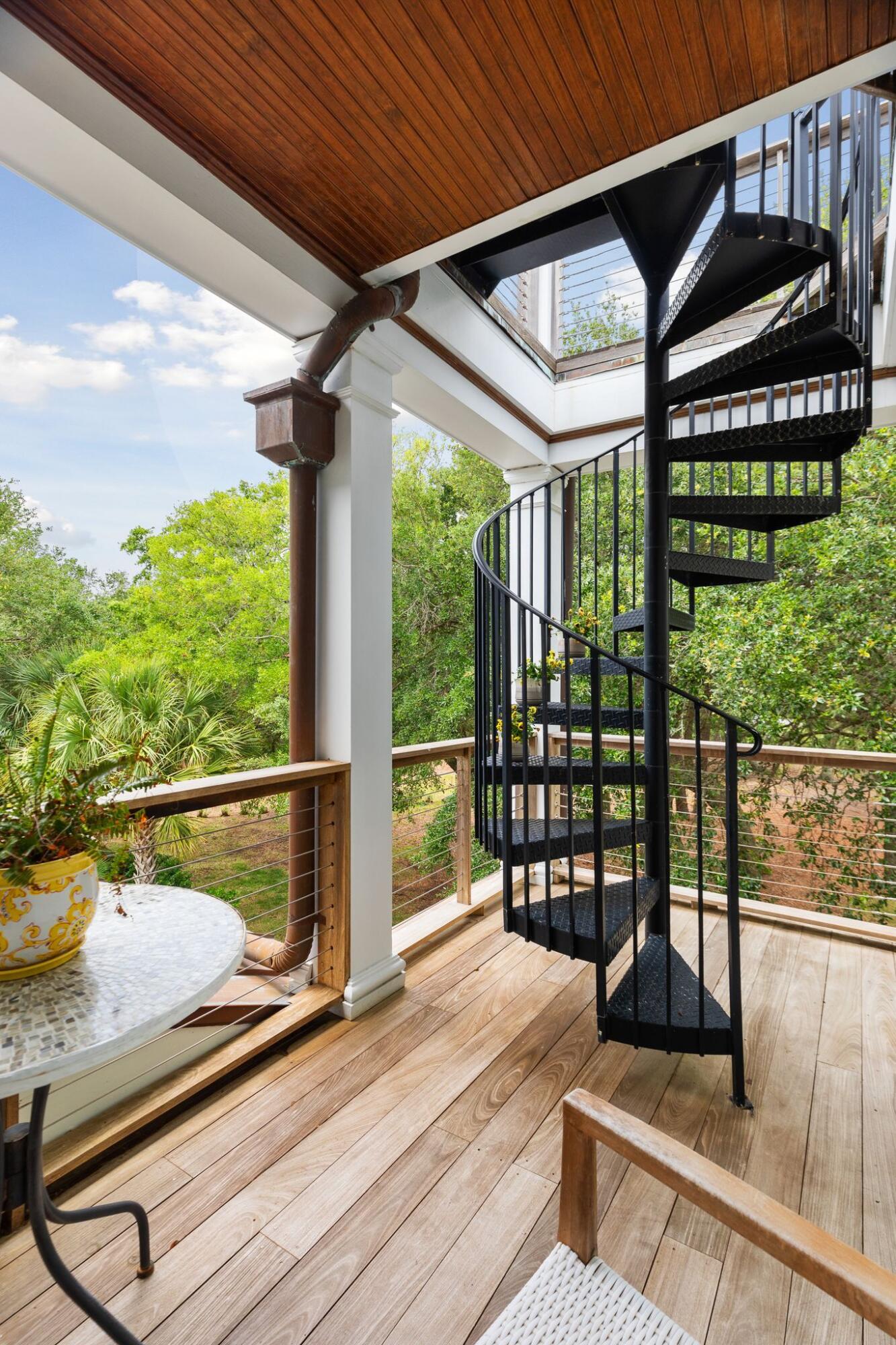 1105 Fort Lamar Road