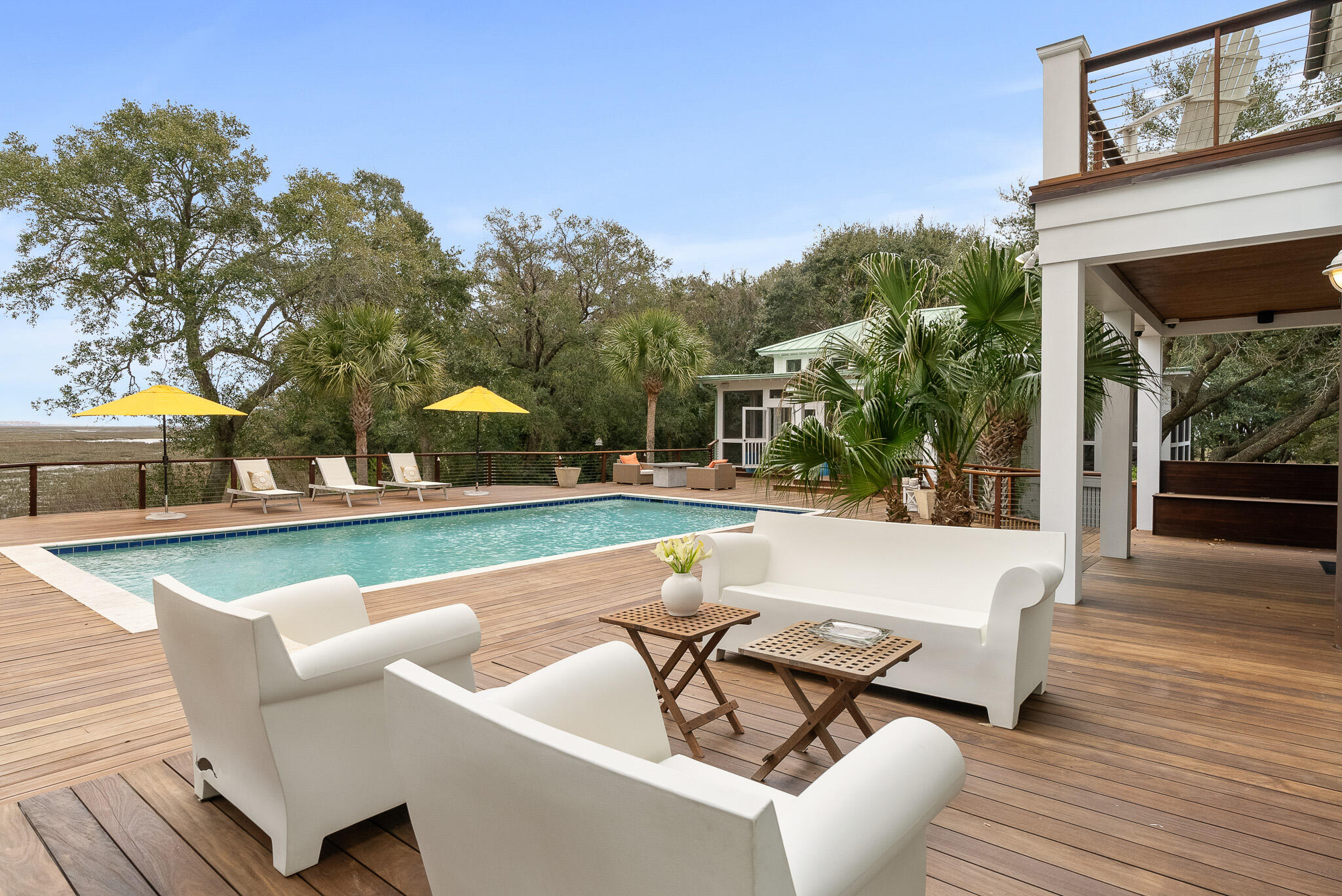 1105 Fort Lamar Road